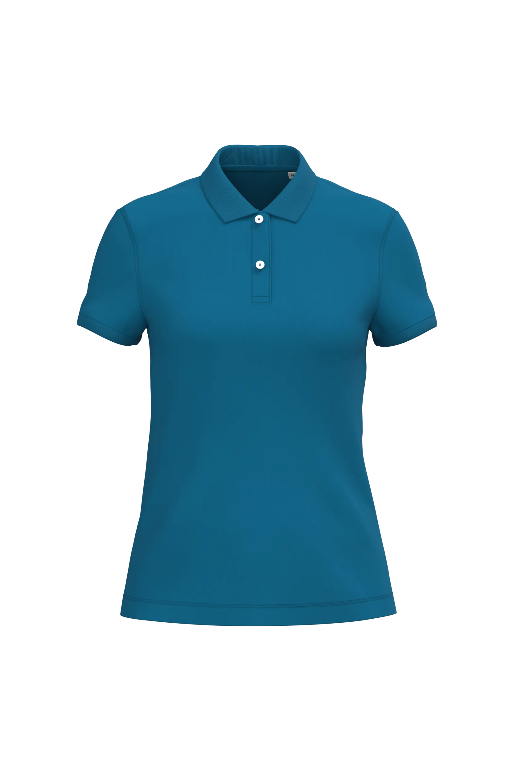 NS208 BLUESAPPHIRE