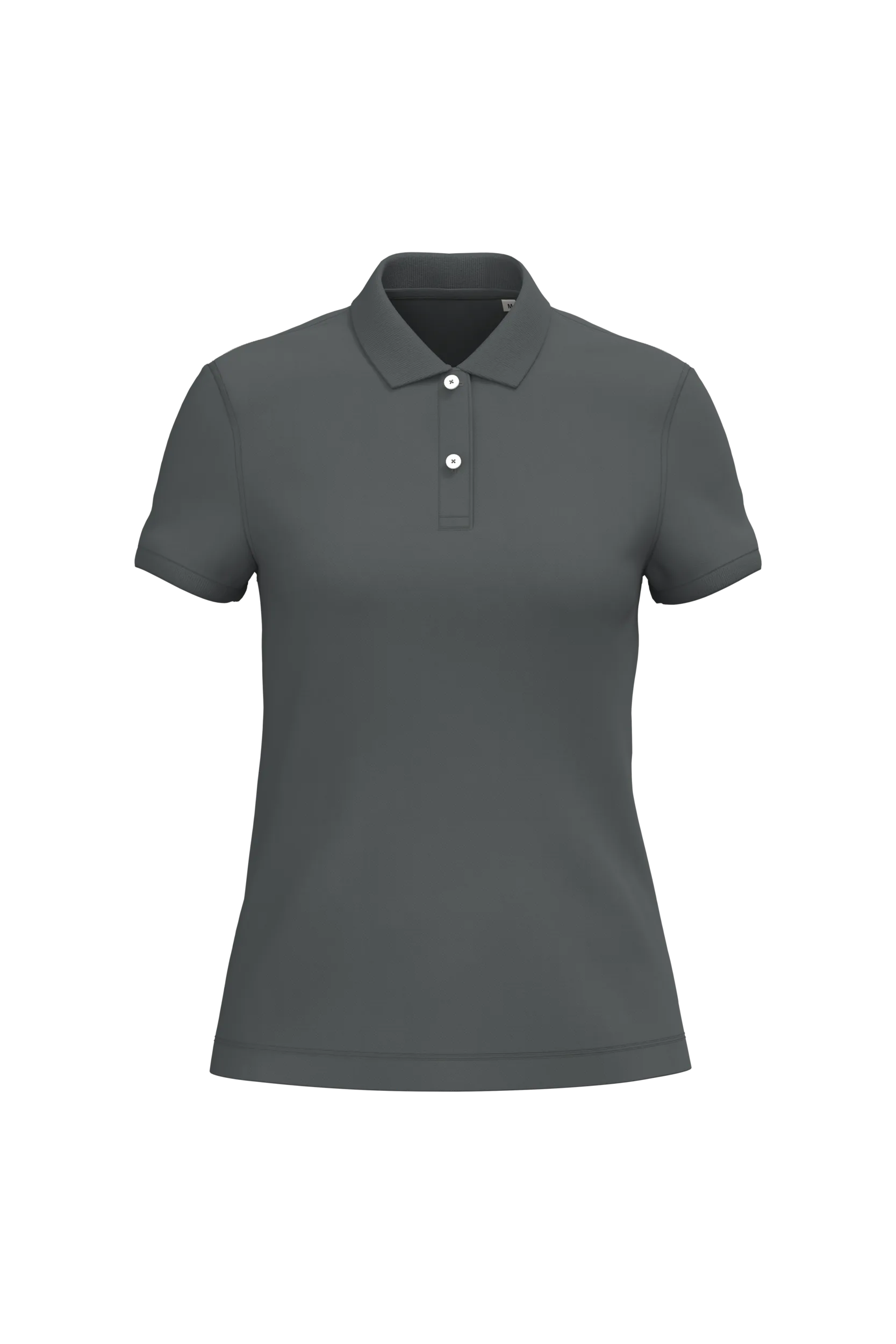 NS208 IRONGREY