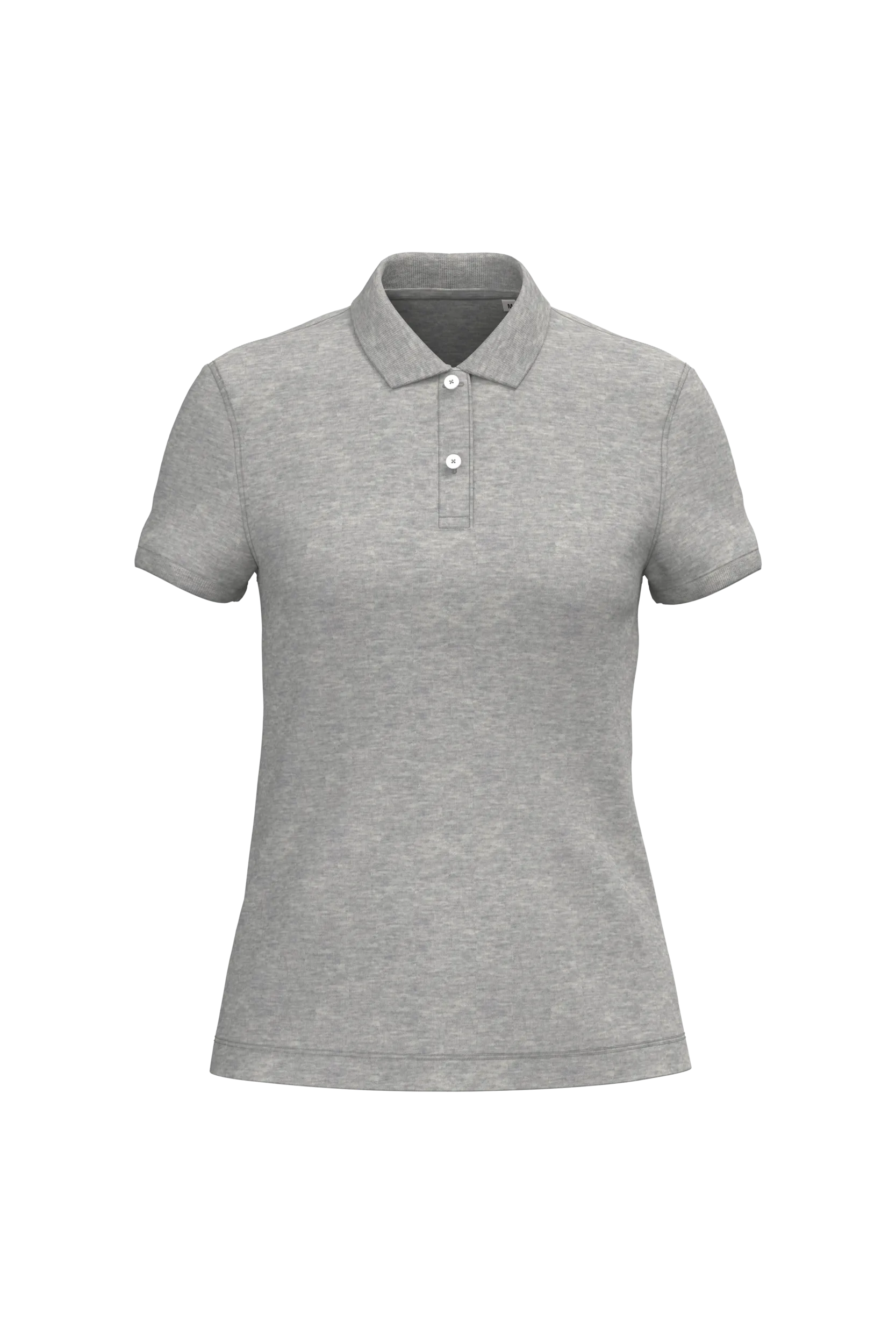 NS208 MOONGREYHEATHER