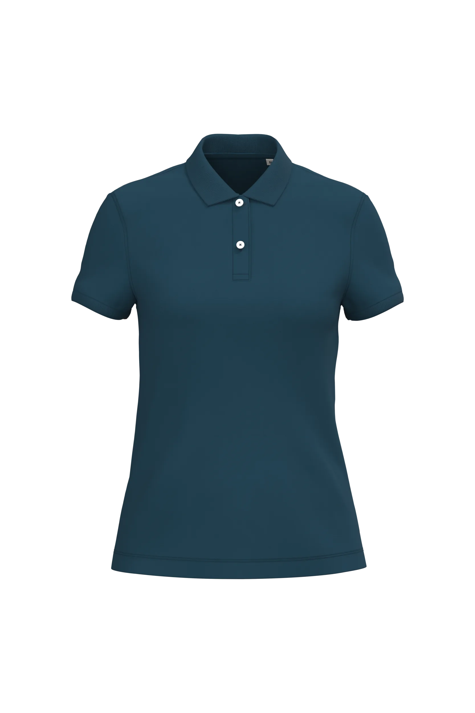 NS208 PEACOCKBLUE