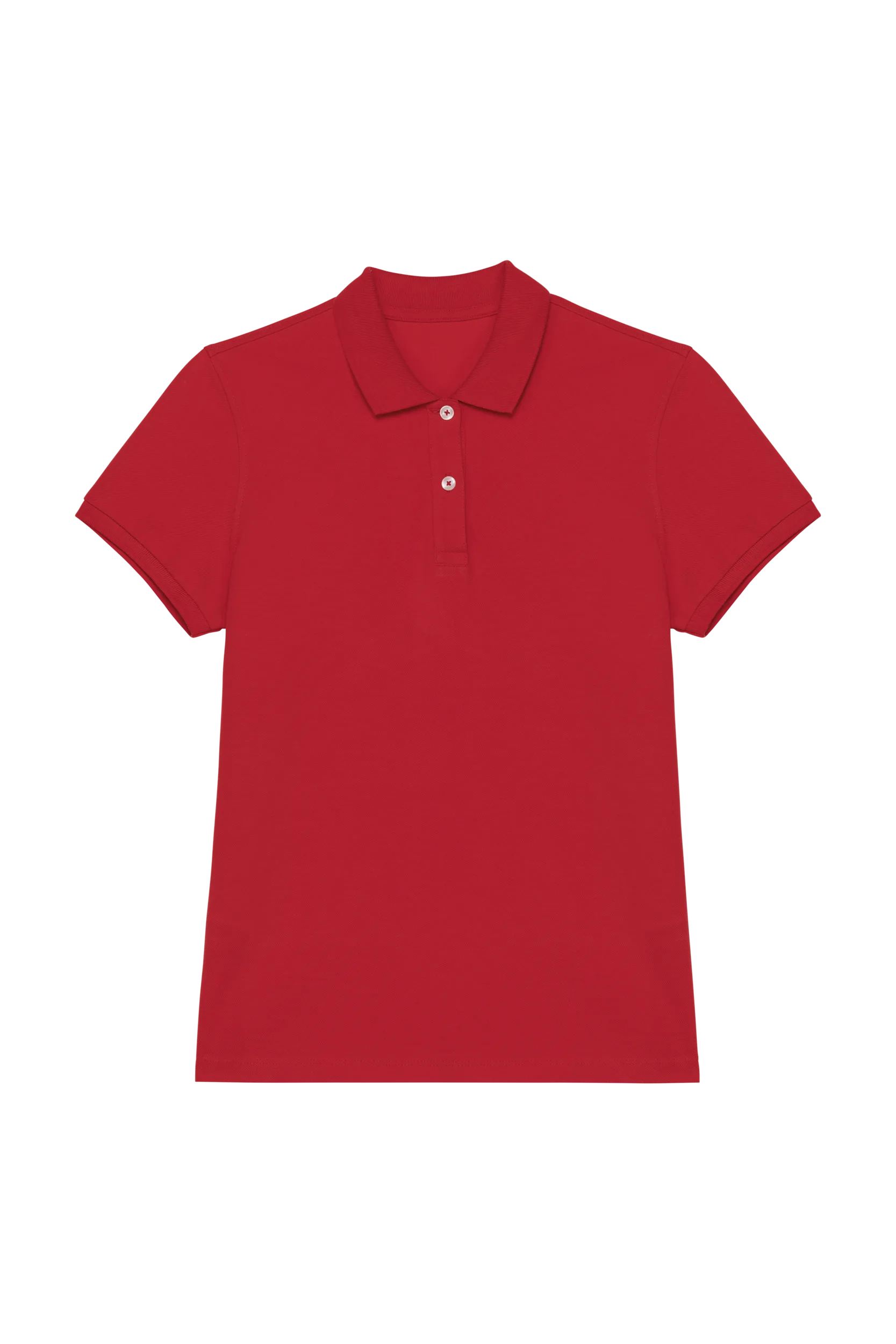 NS208 POPPYRED