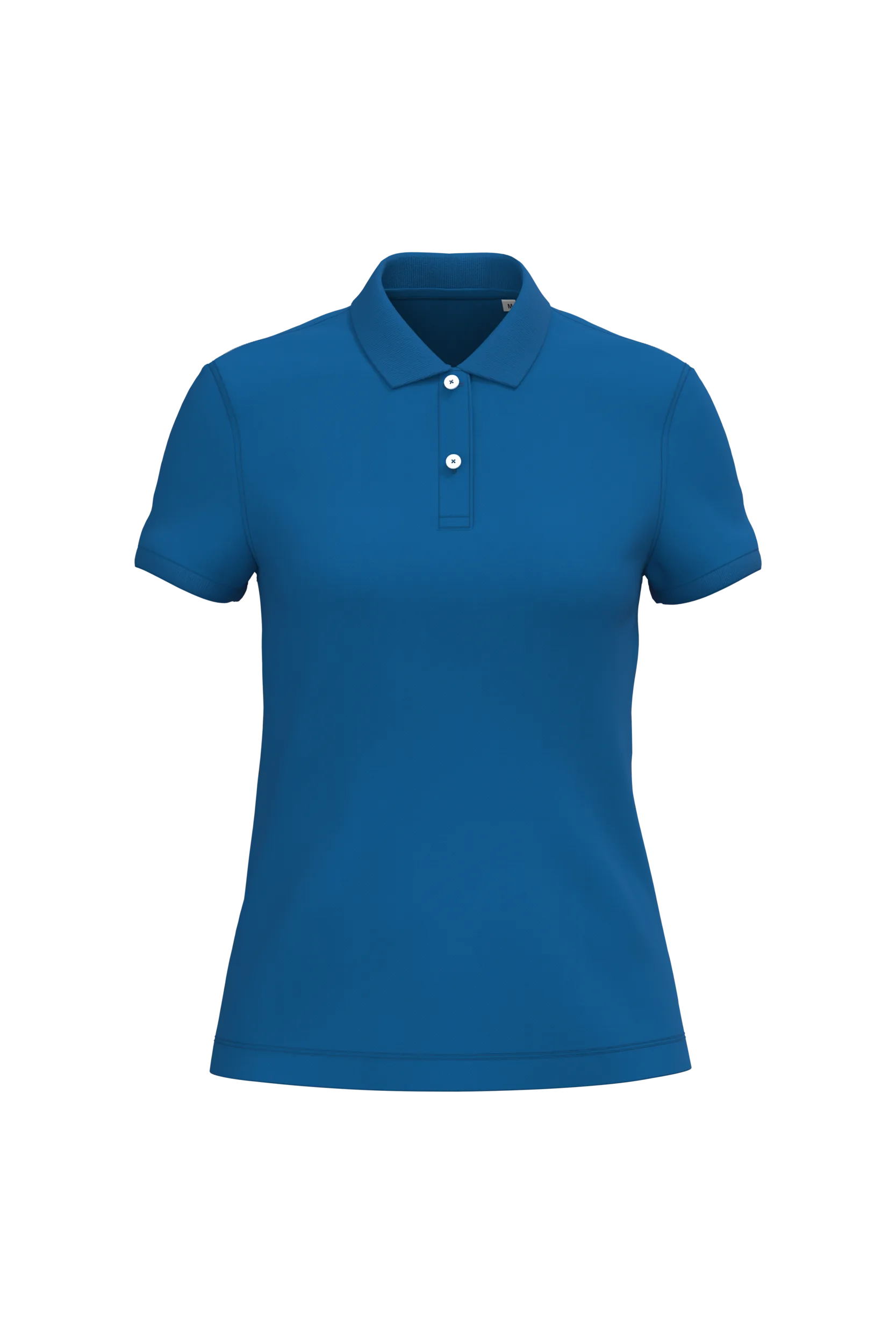 NS208 SEABLUE