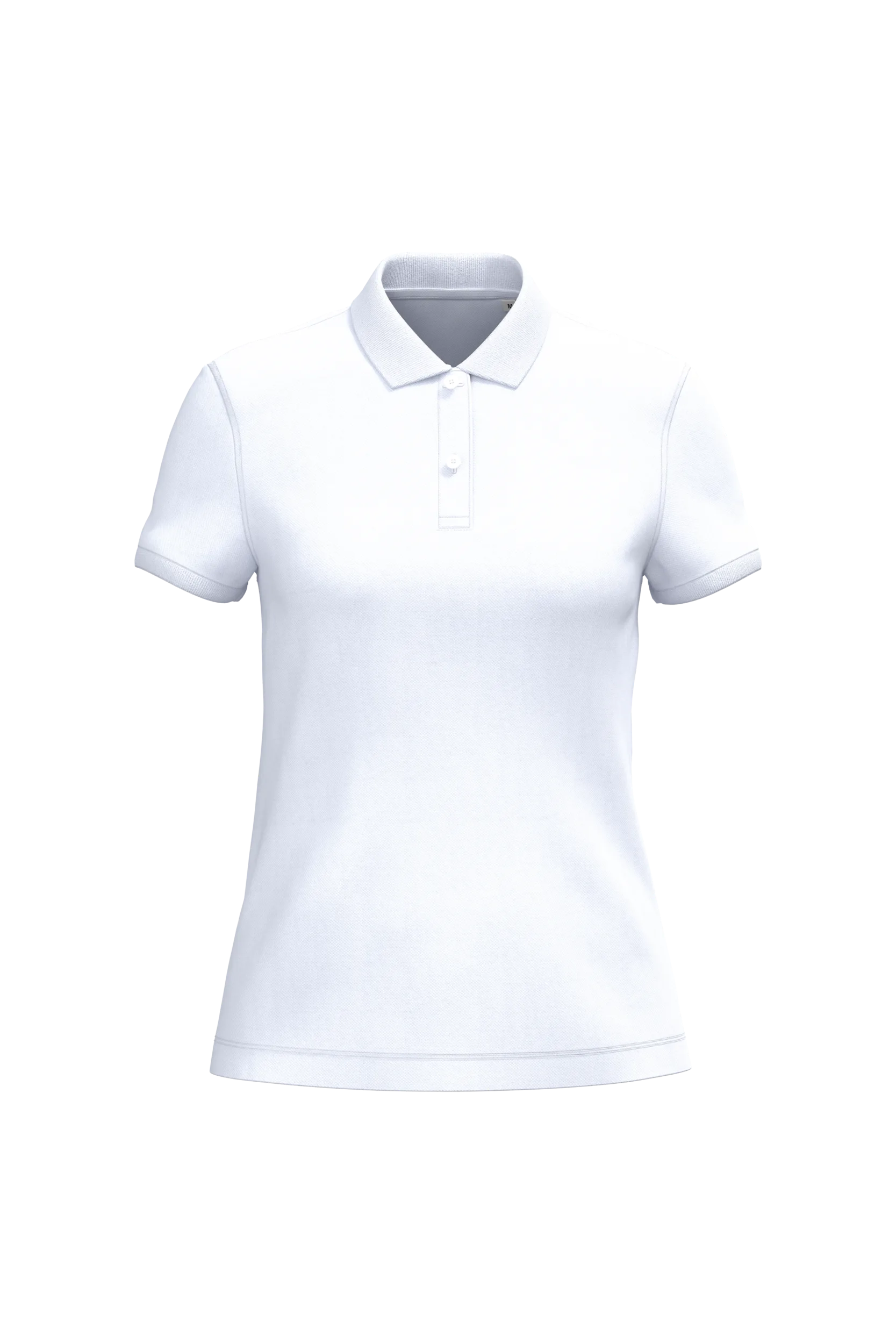 NS208 WHITE