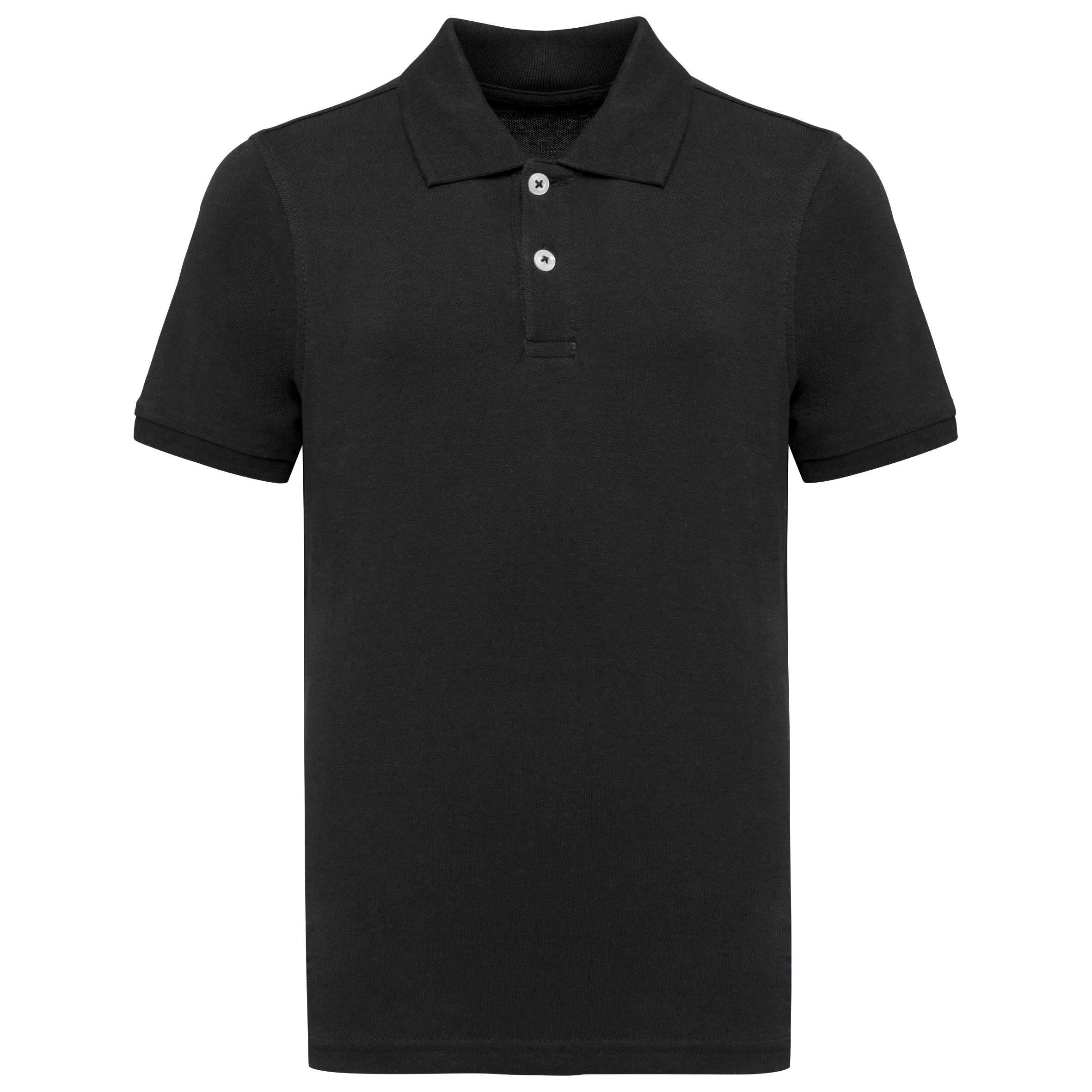 NS209 BLACK
