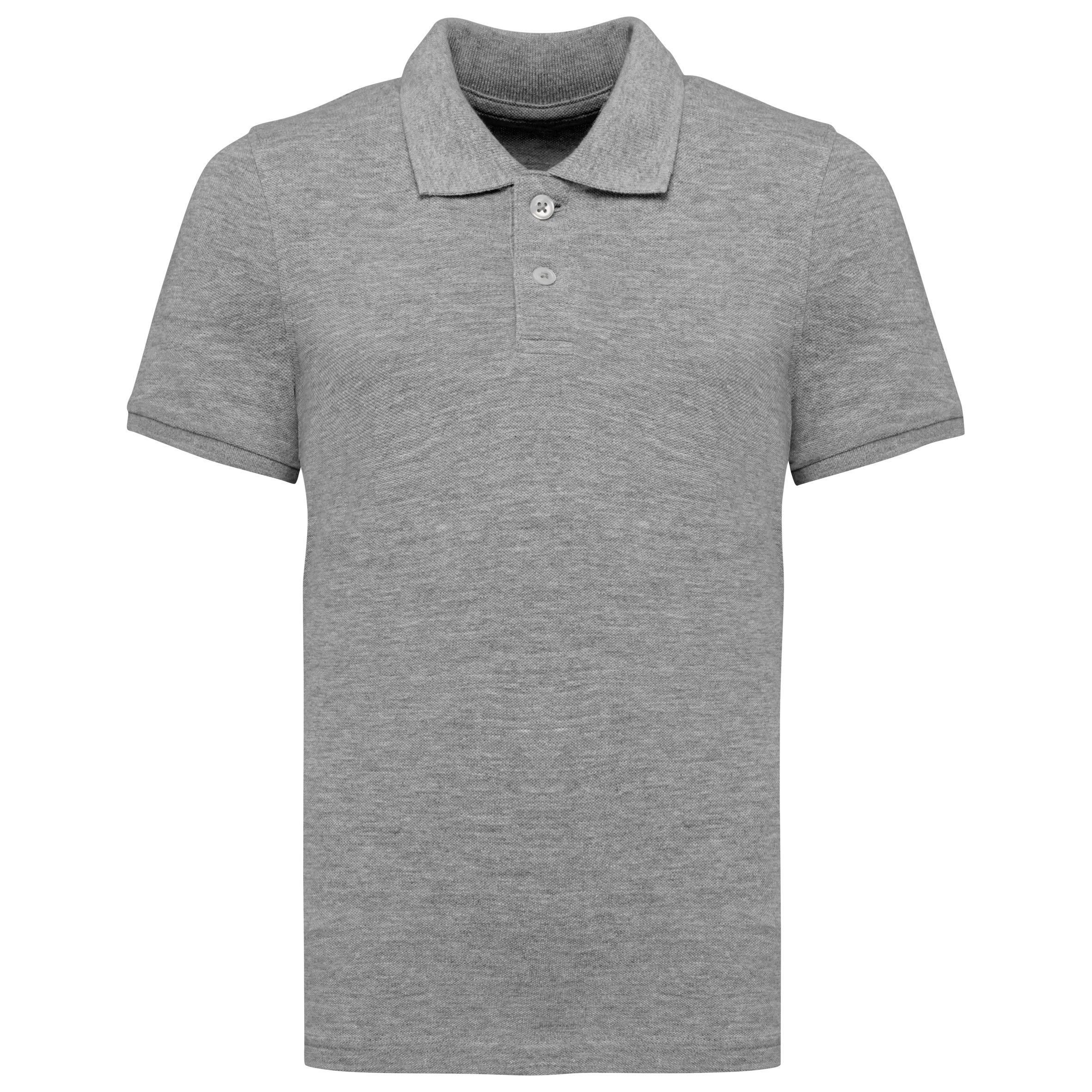 NS209 MOONGREYHEATHER