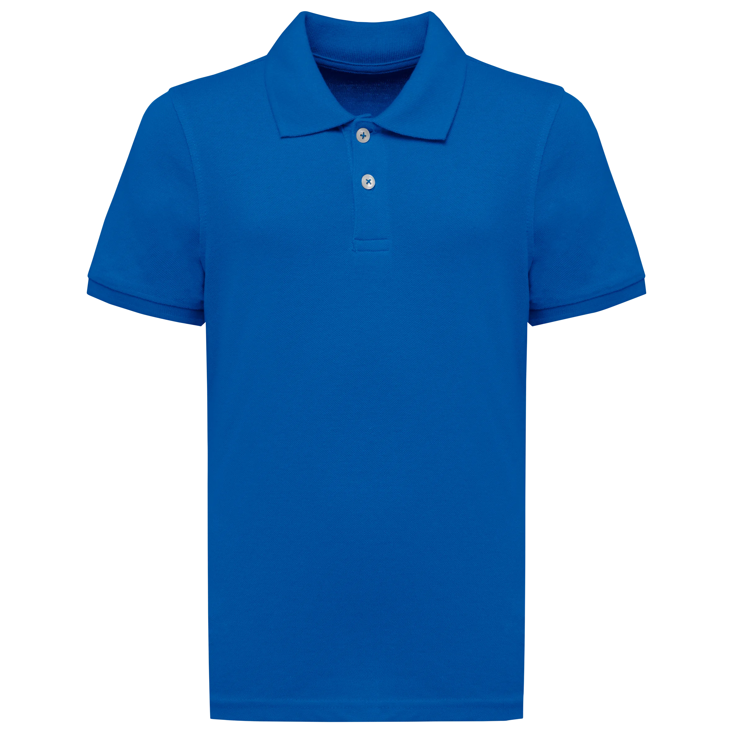 NS209 SEABLUE