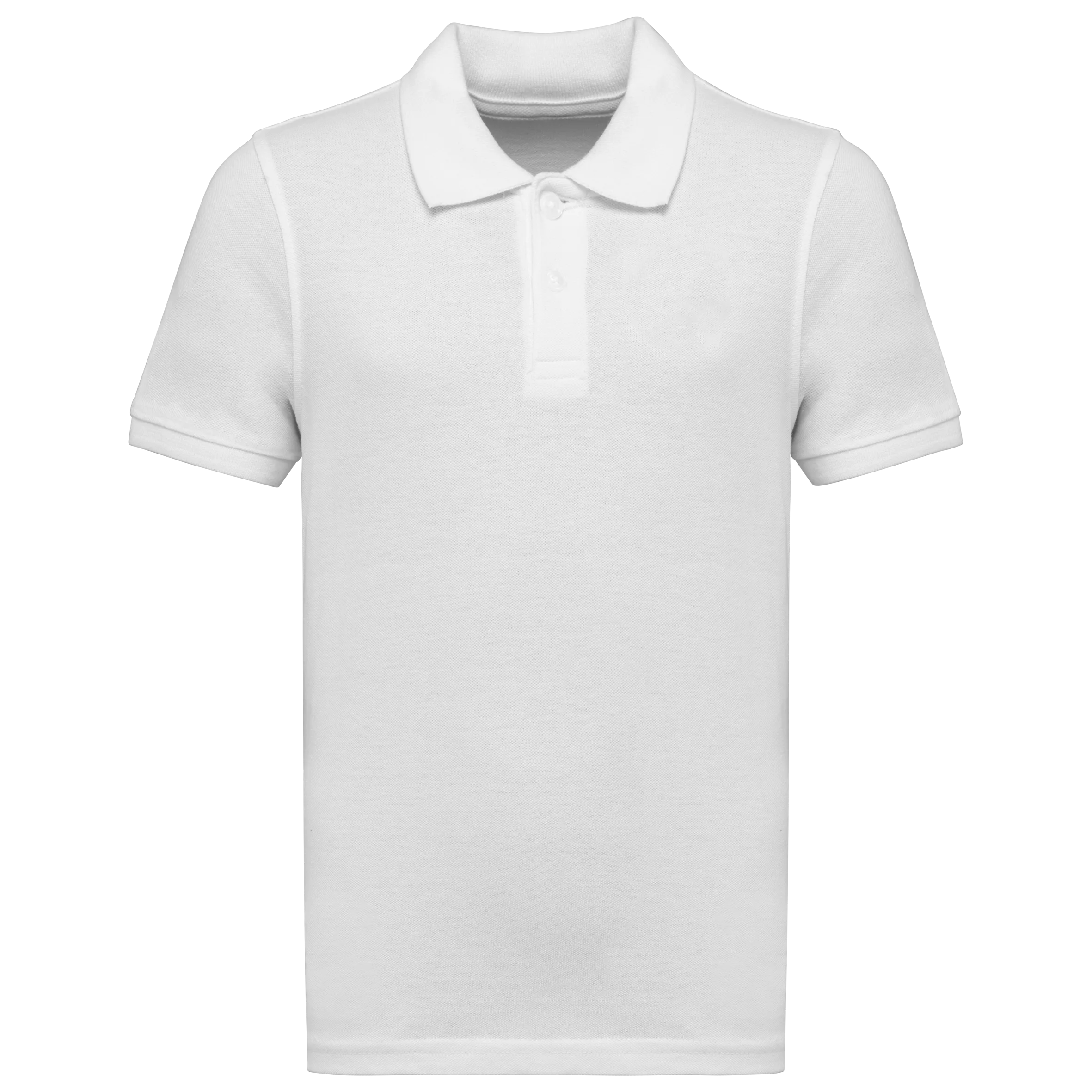 NS209 WHITE