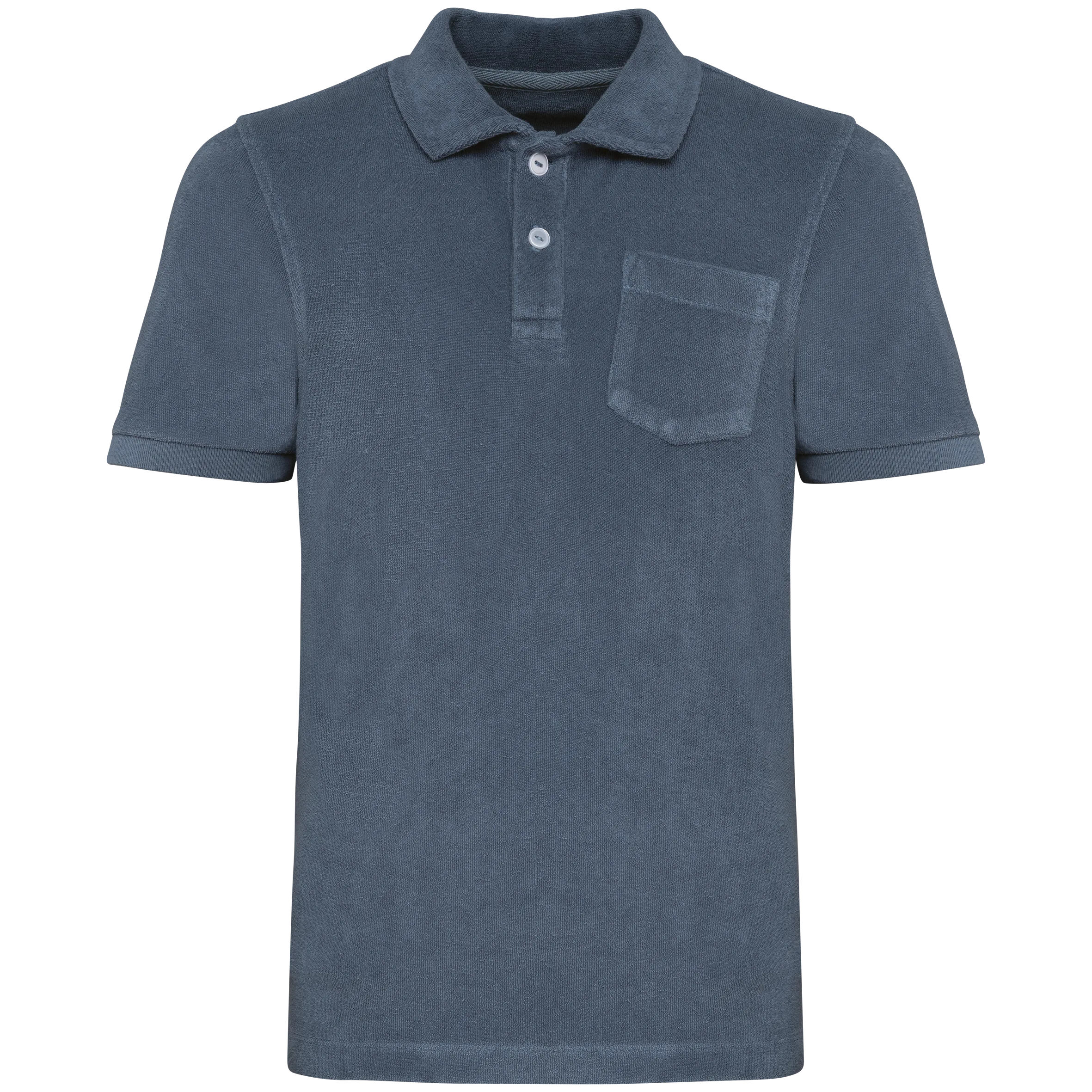 NS218 MINERALGREY