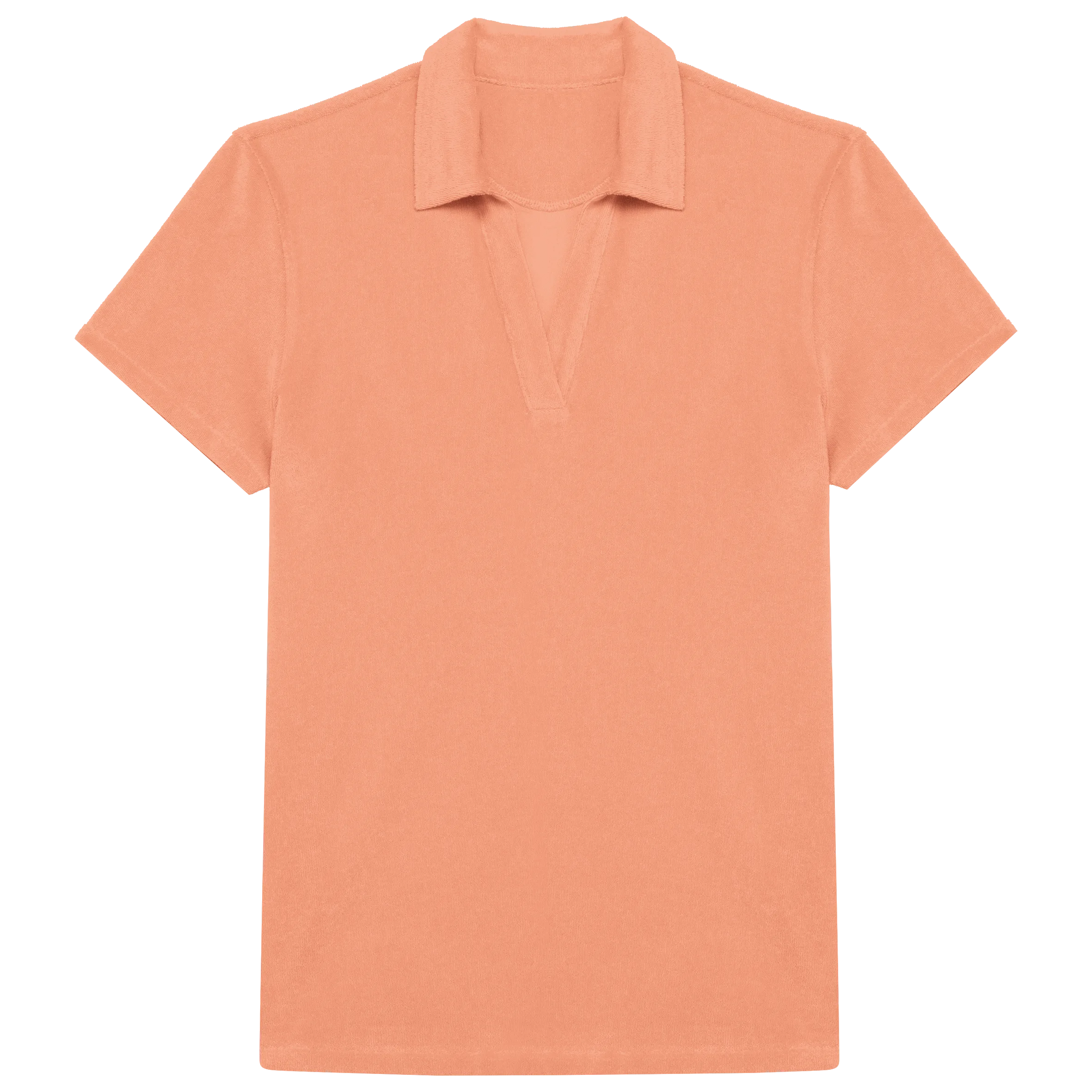 NS228 APRICOT