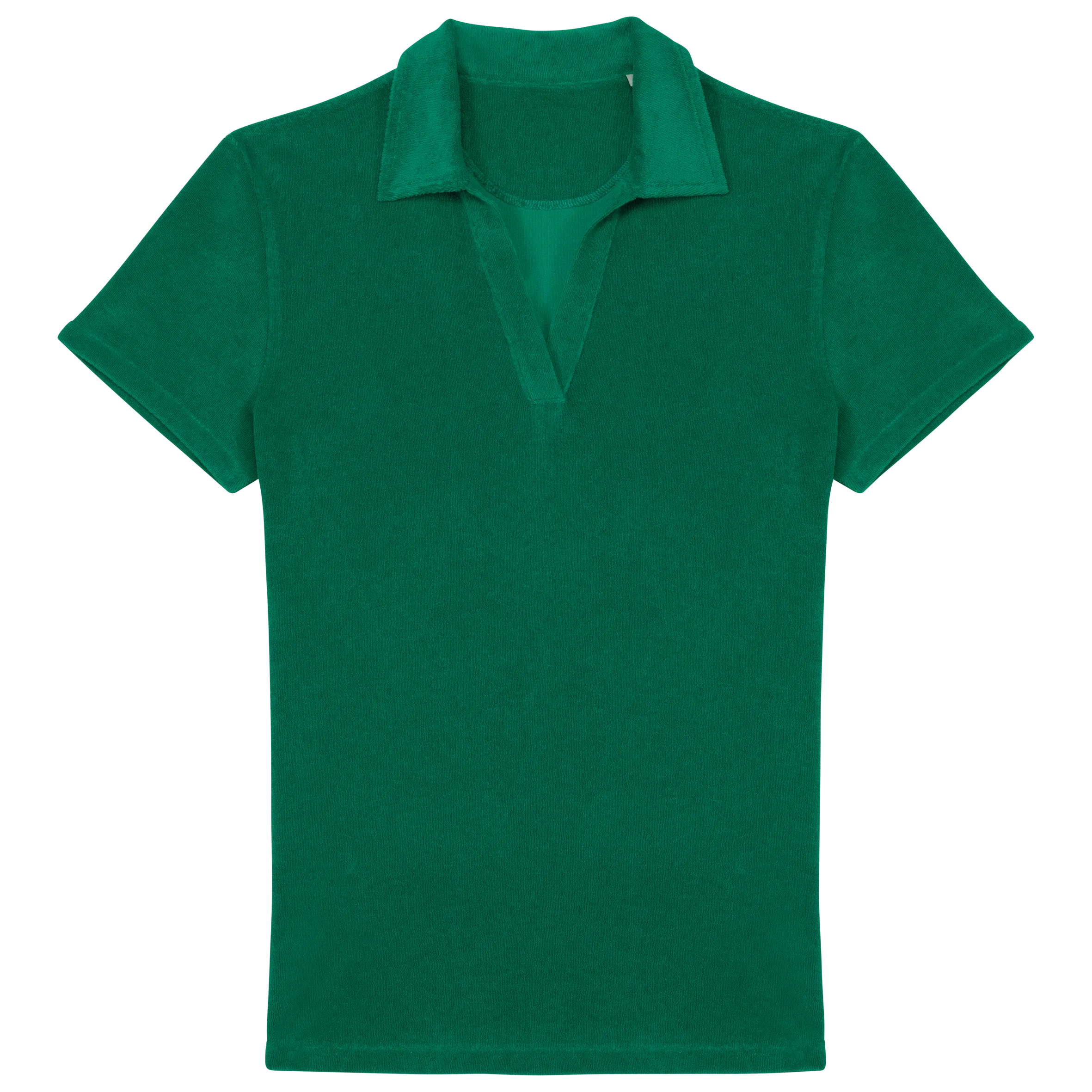 NS228 MALACHITEGREEN