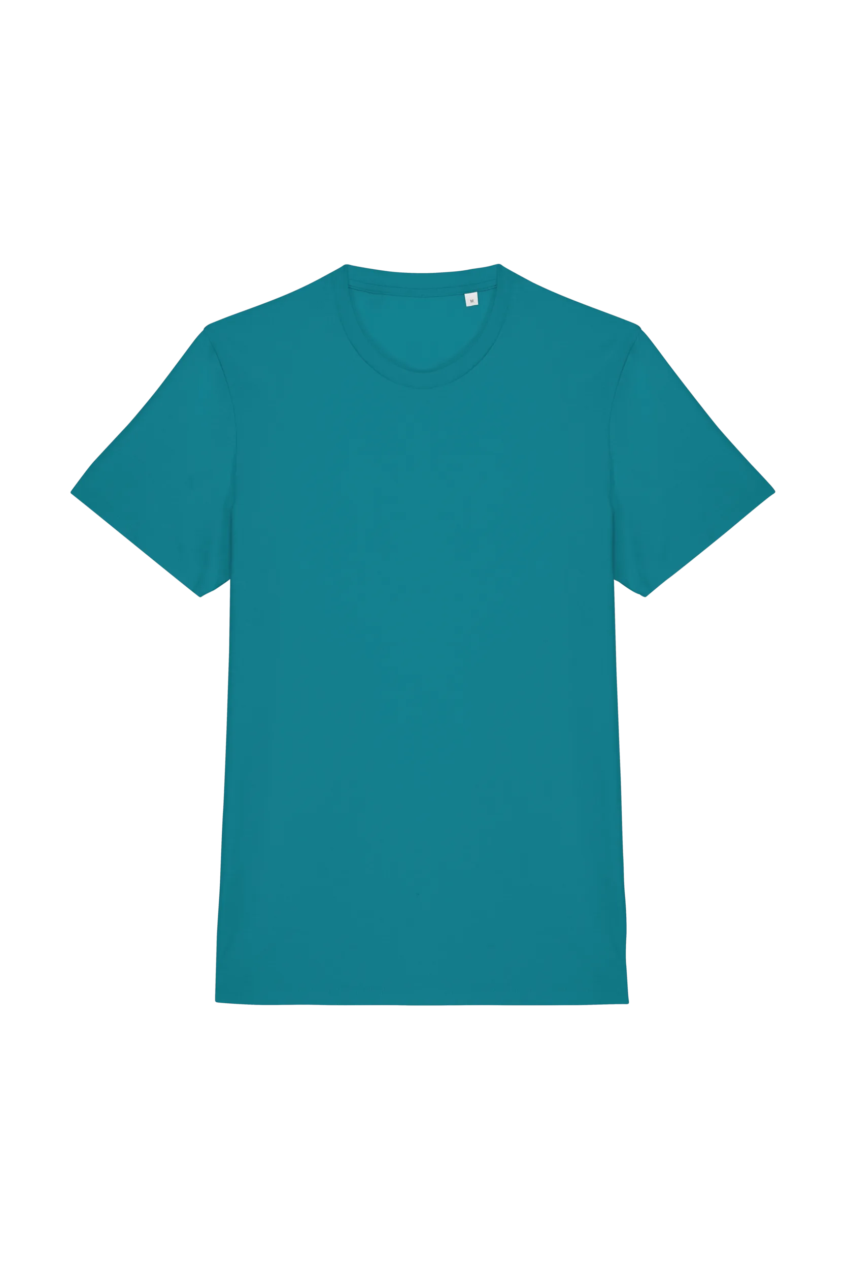 NS300 ADRIATICBLUE