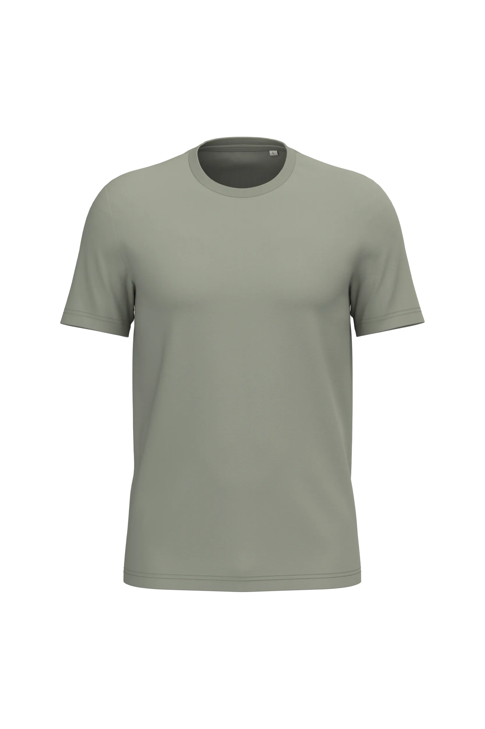 NS300 ALMONDGREEN