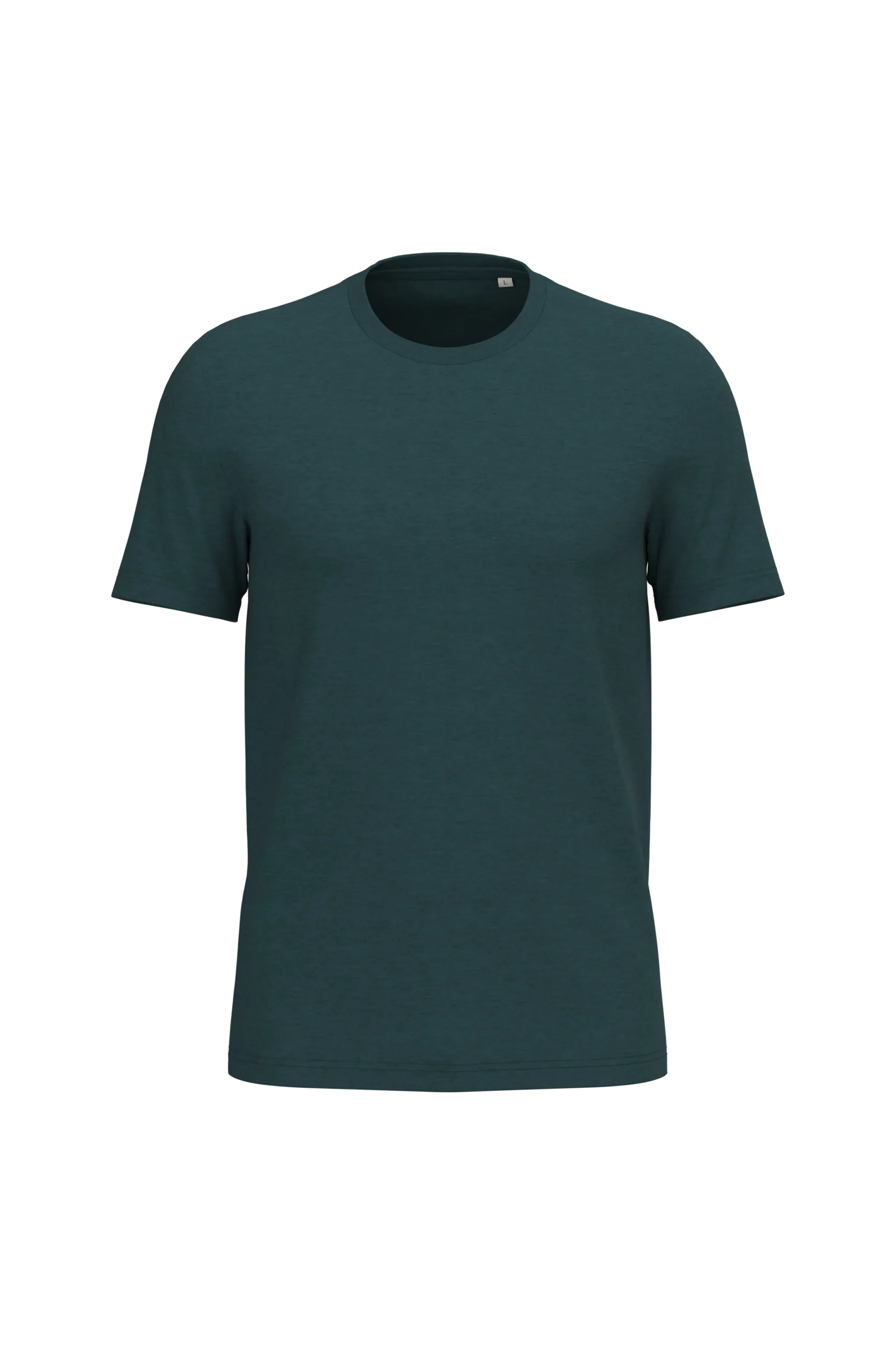 NS300 AMAZONGREEN