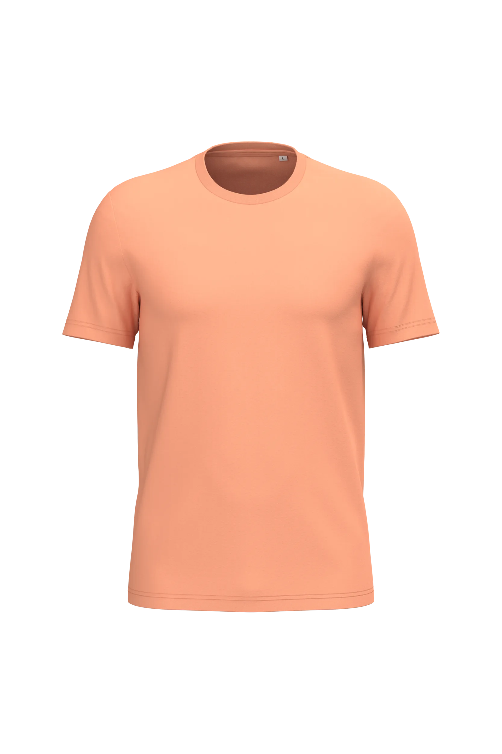 NS300 APRICOT
