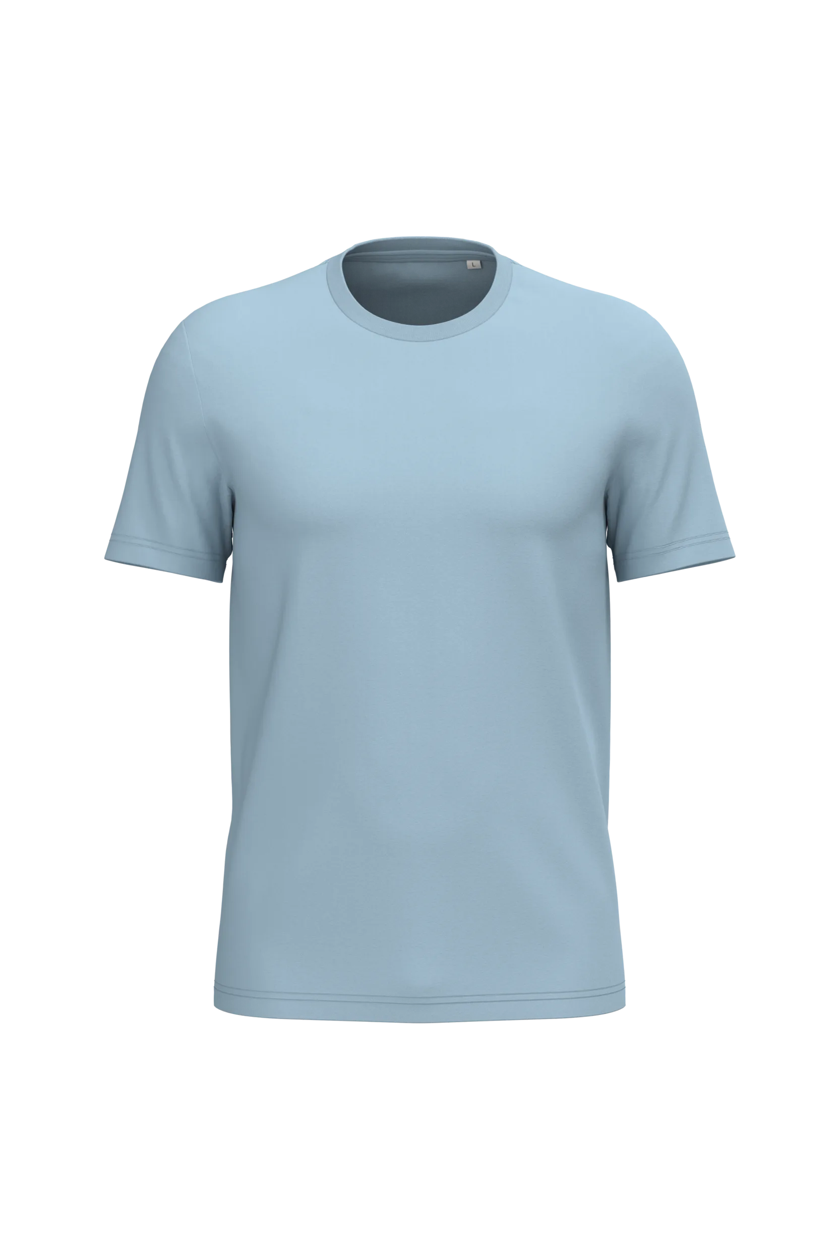 NS300 AQUAMARINE