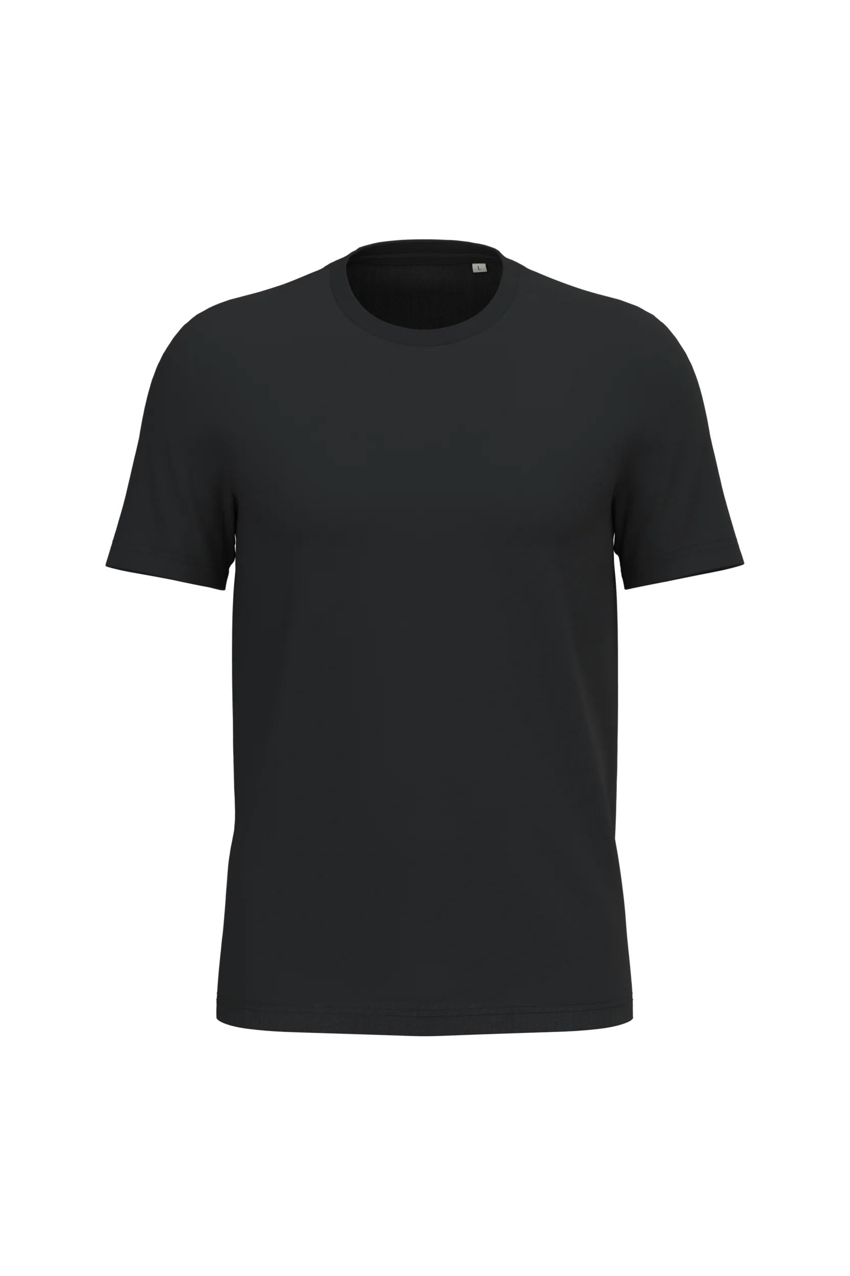 NS300 BLACK
