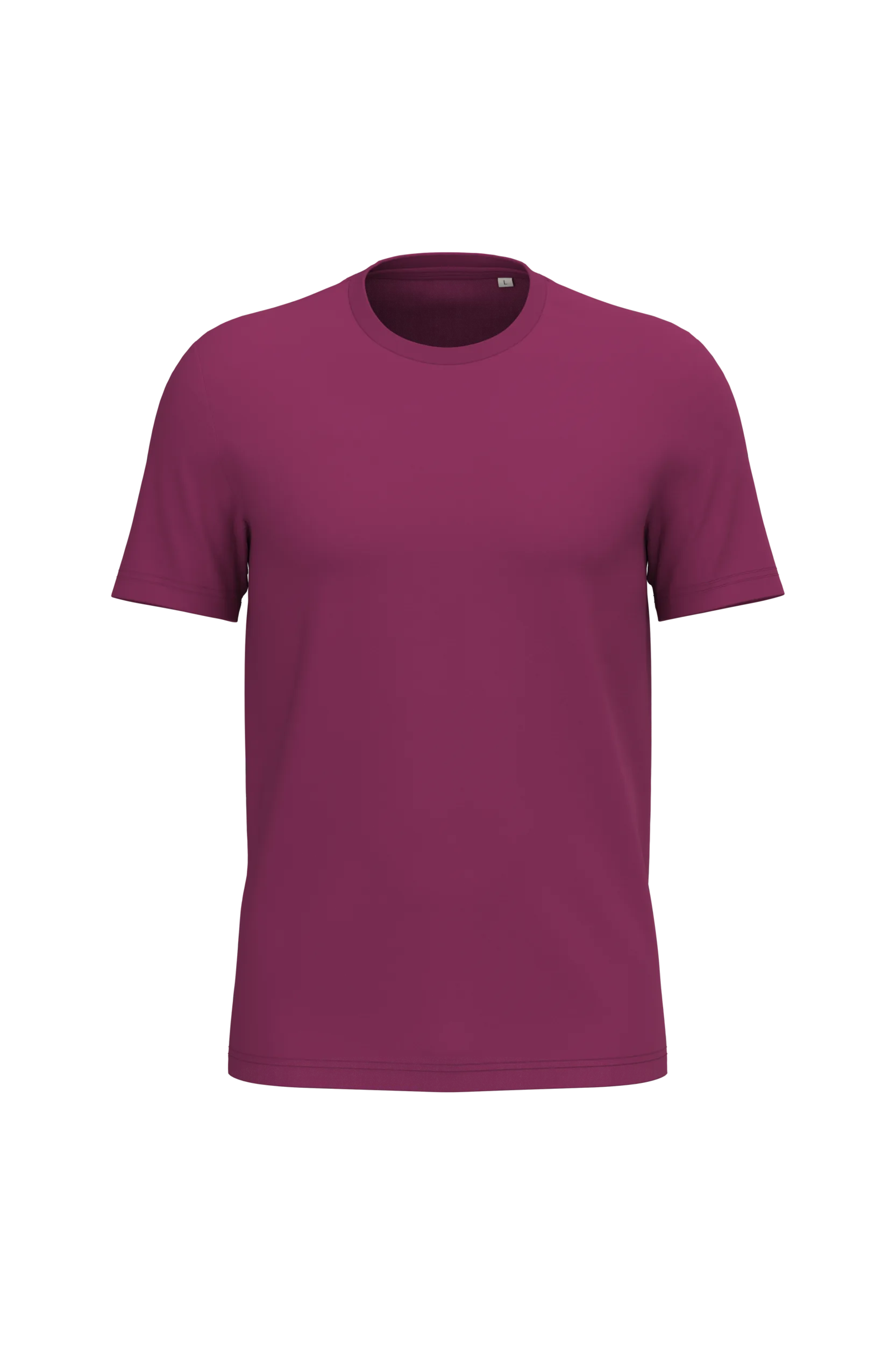 NS300 CHERRYPURPLE