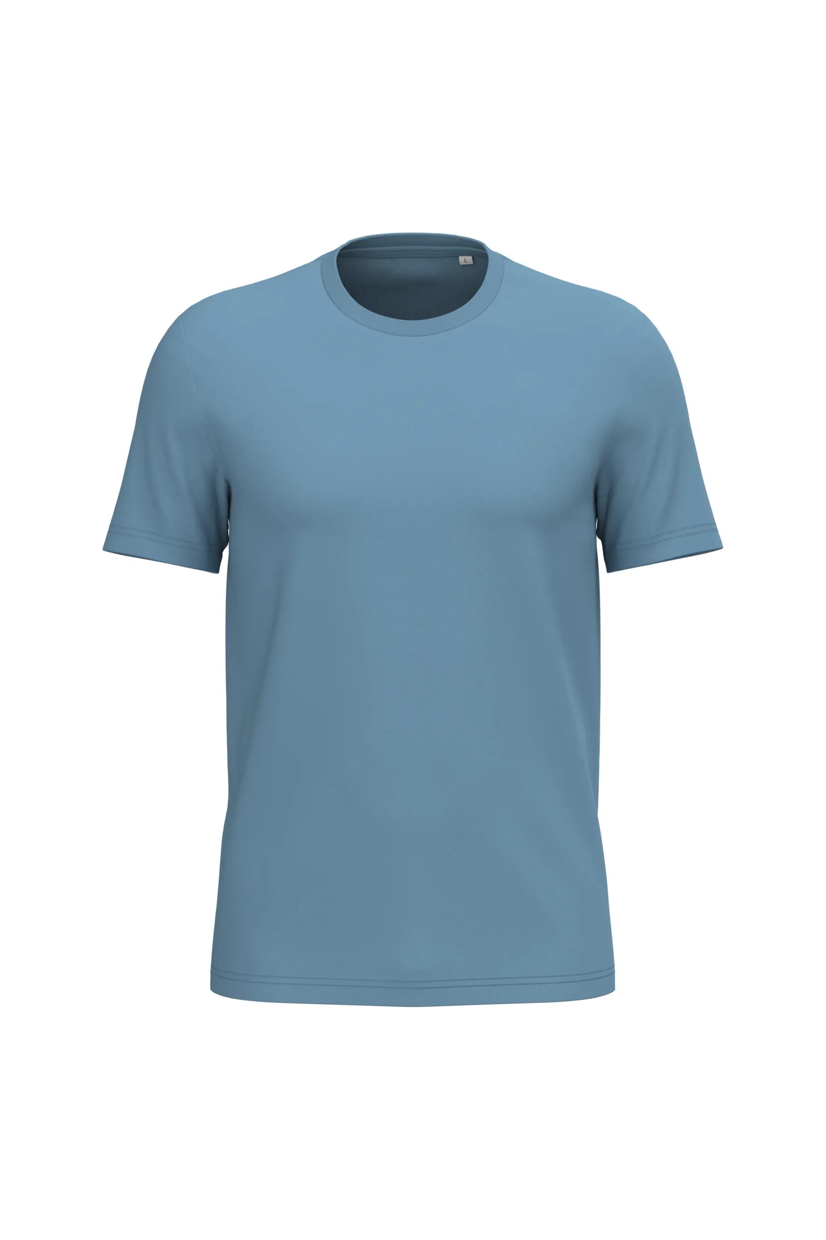 NS300 COOLBLUE