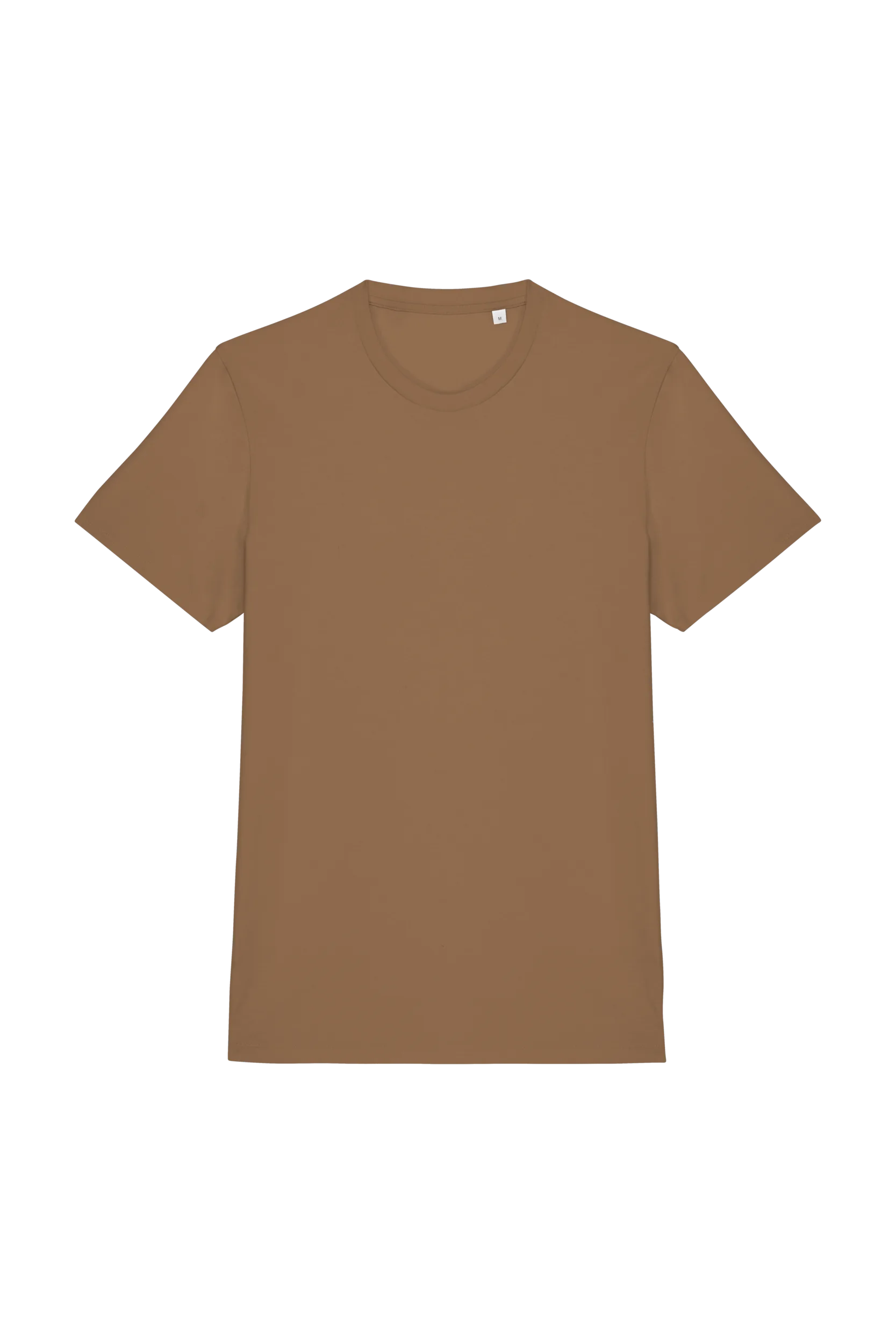 NS300 DARKCAMEL