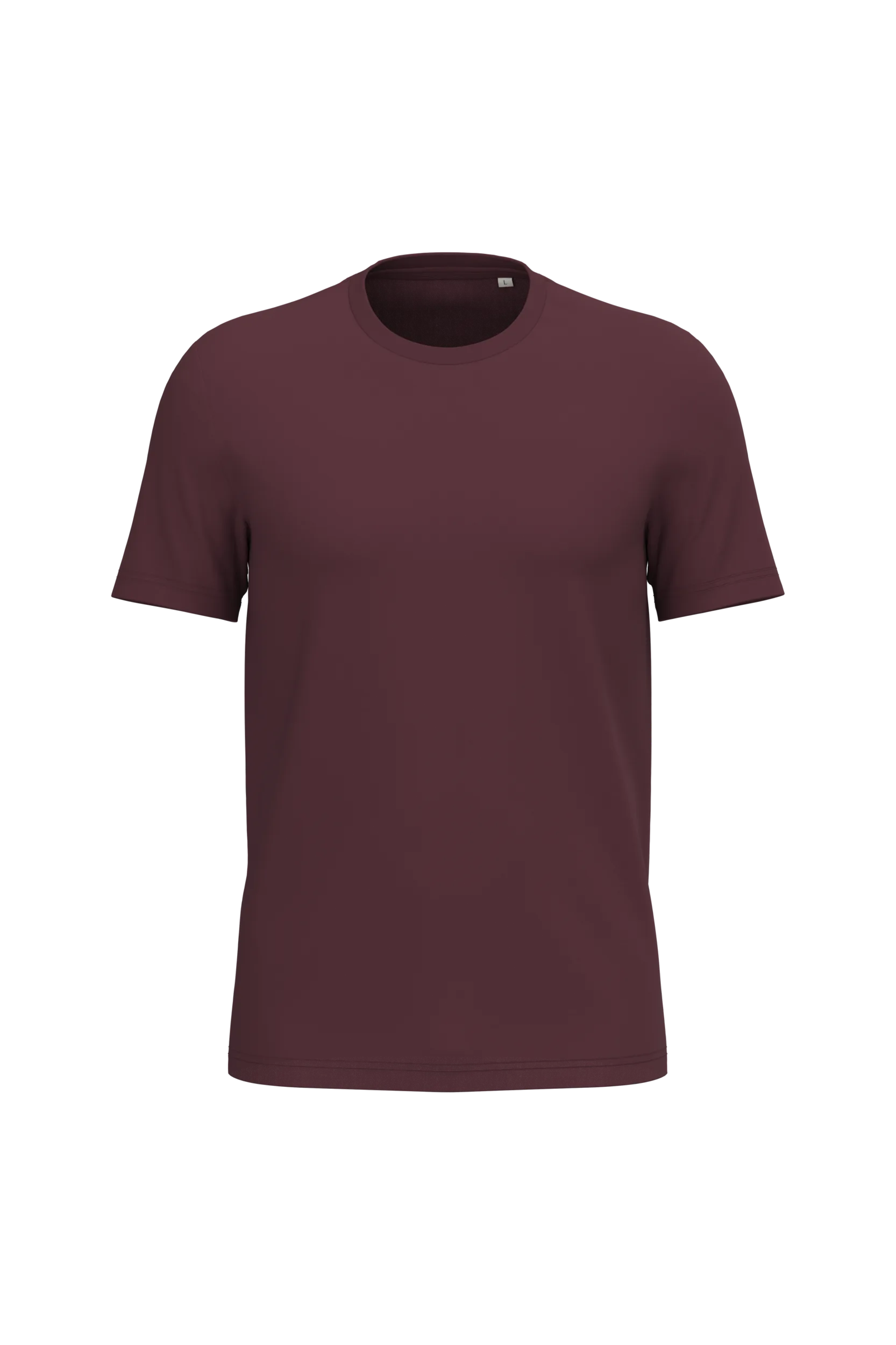 NS300 DARKCHERRY