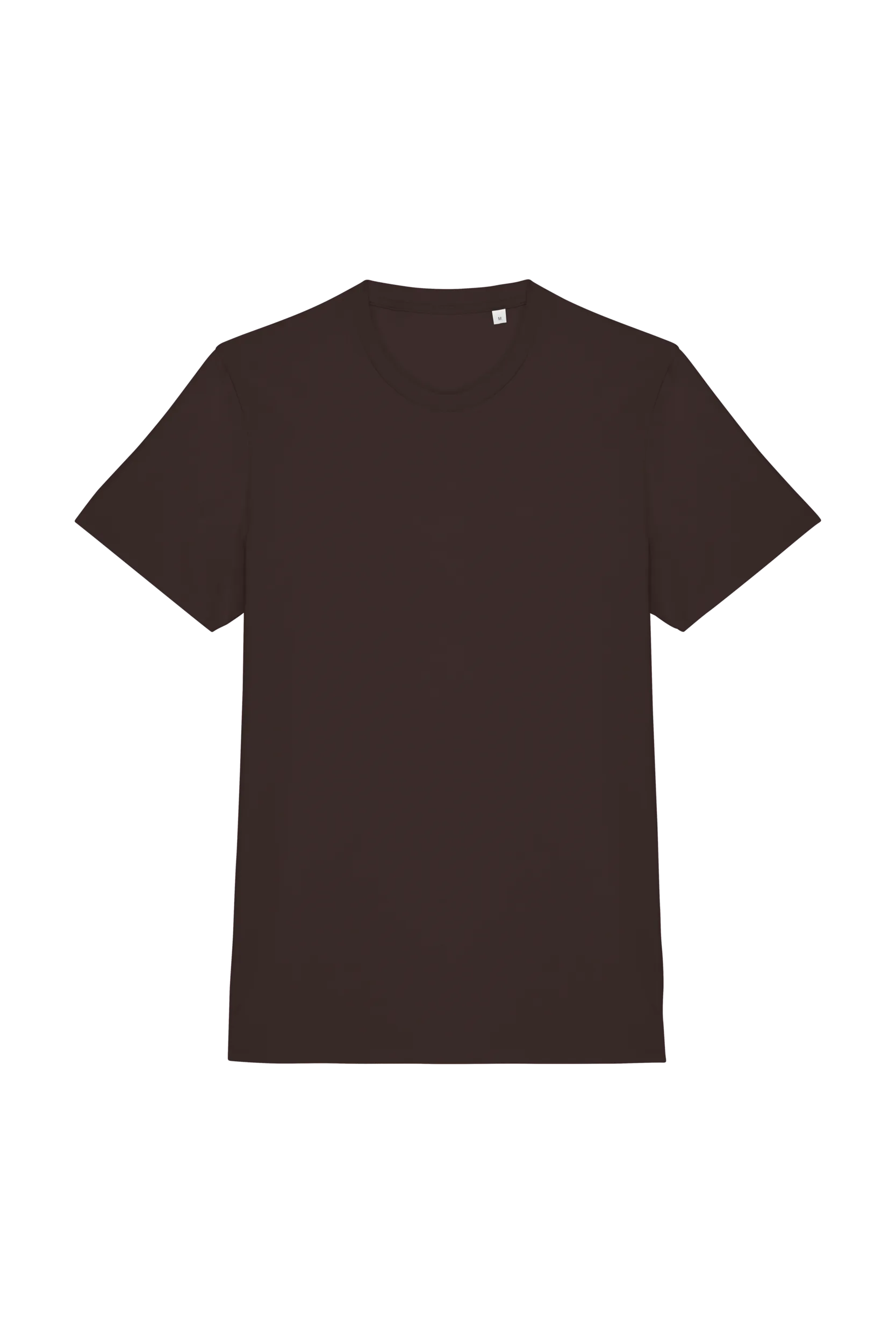 NS300 DEEPCHOCOLATE