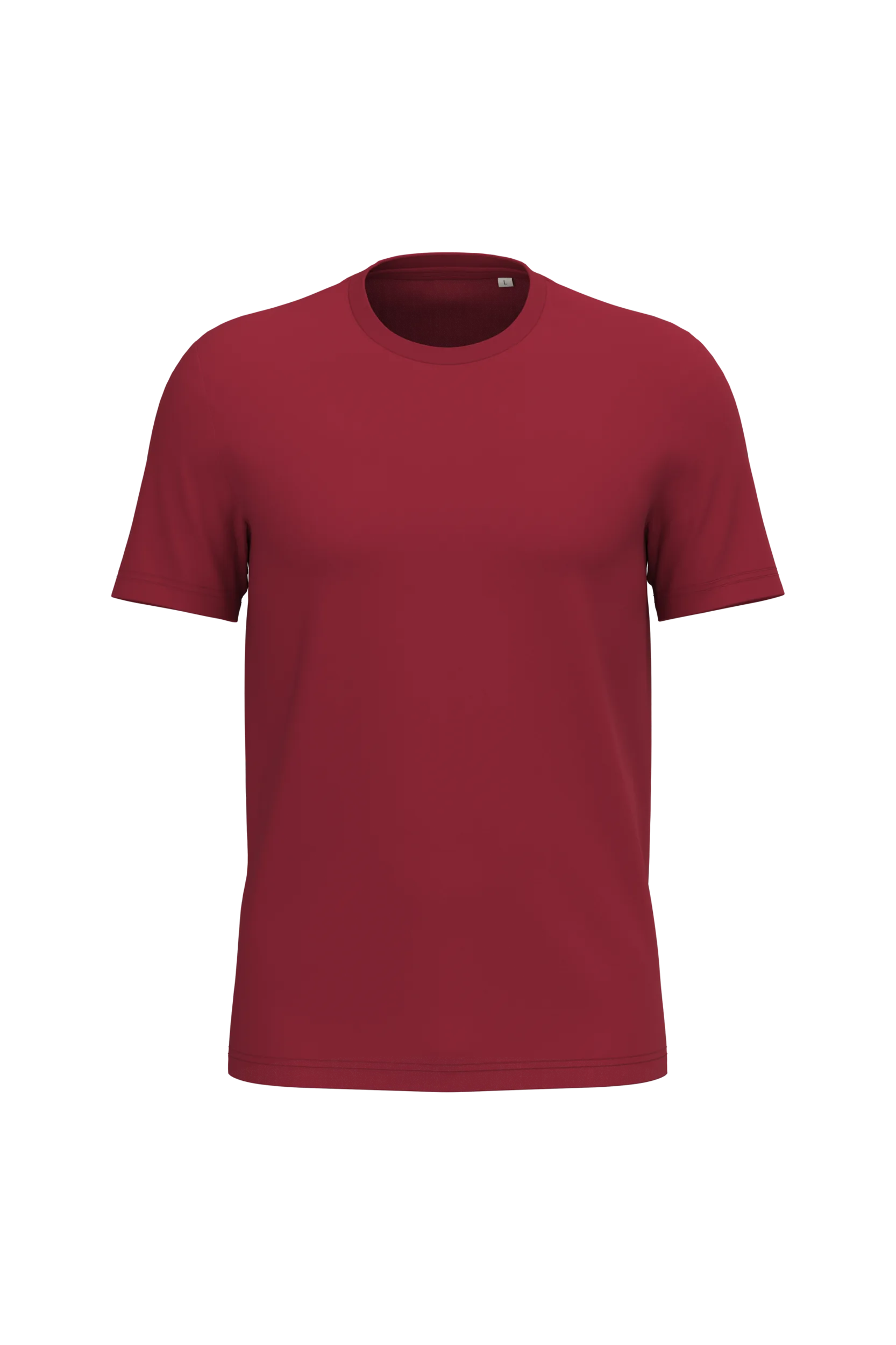NS300 HIBISCUSRED