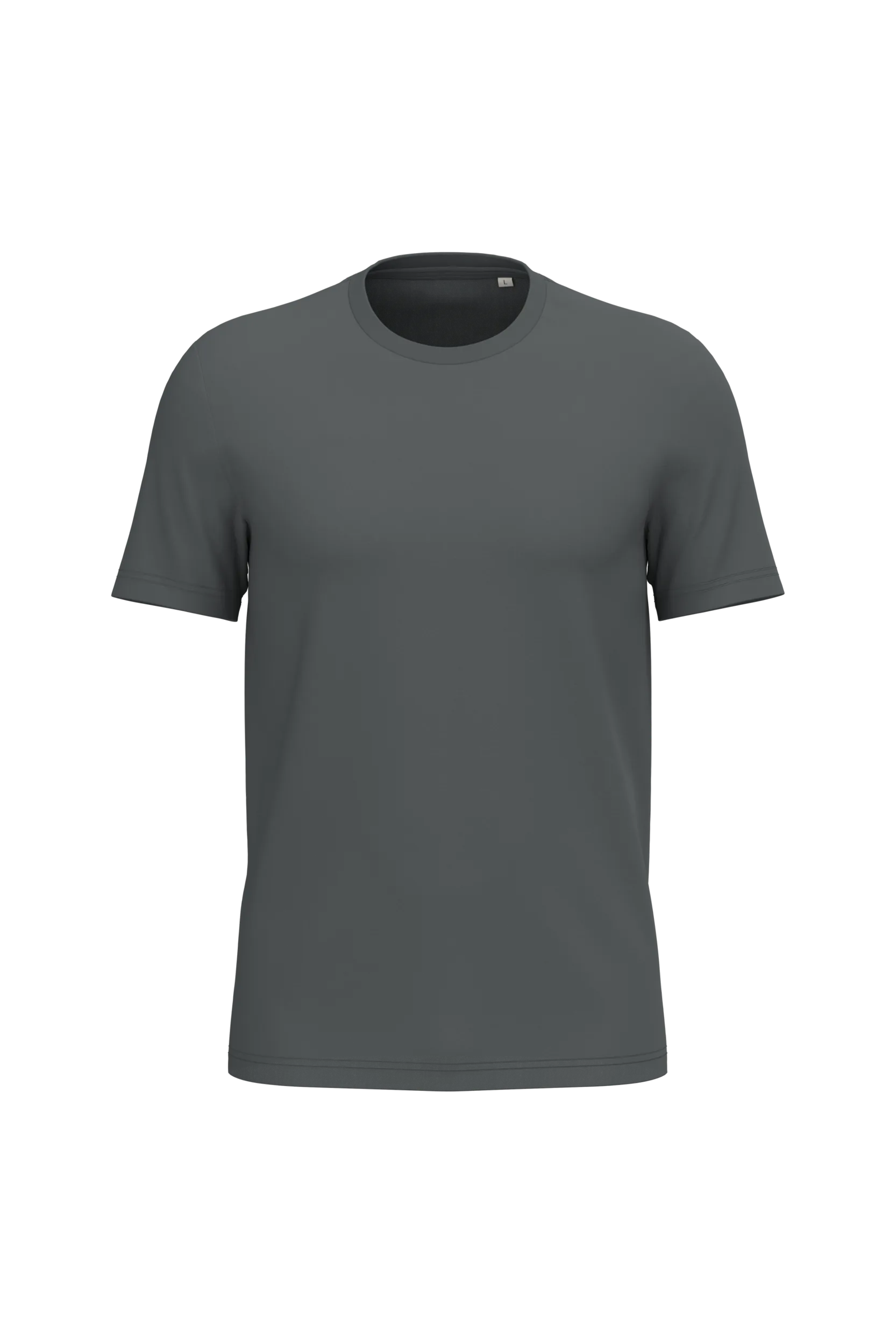 NS300 IRONGREY