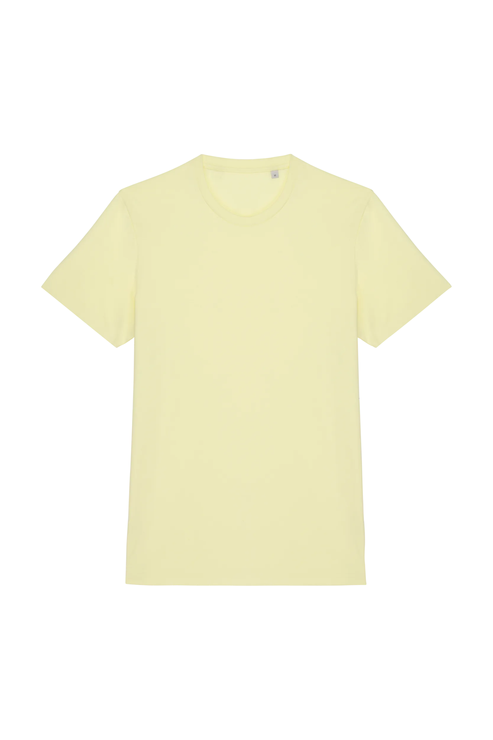 NS300 LEMONCITRUS
