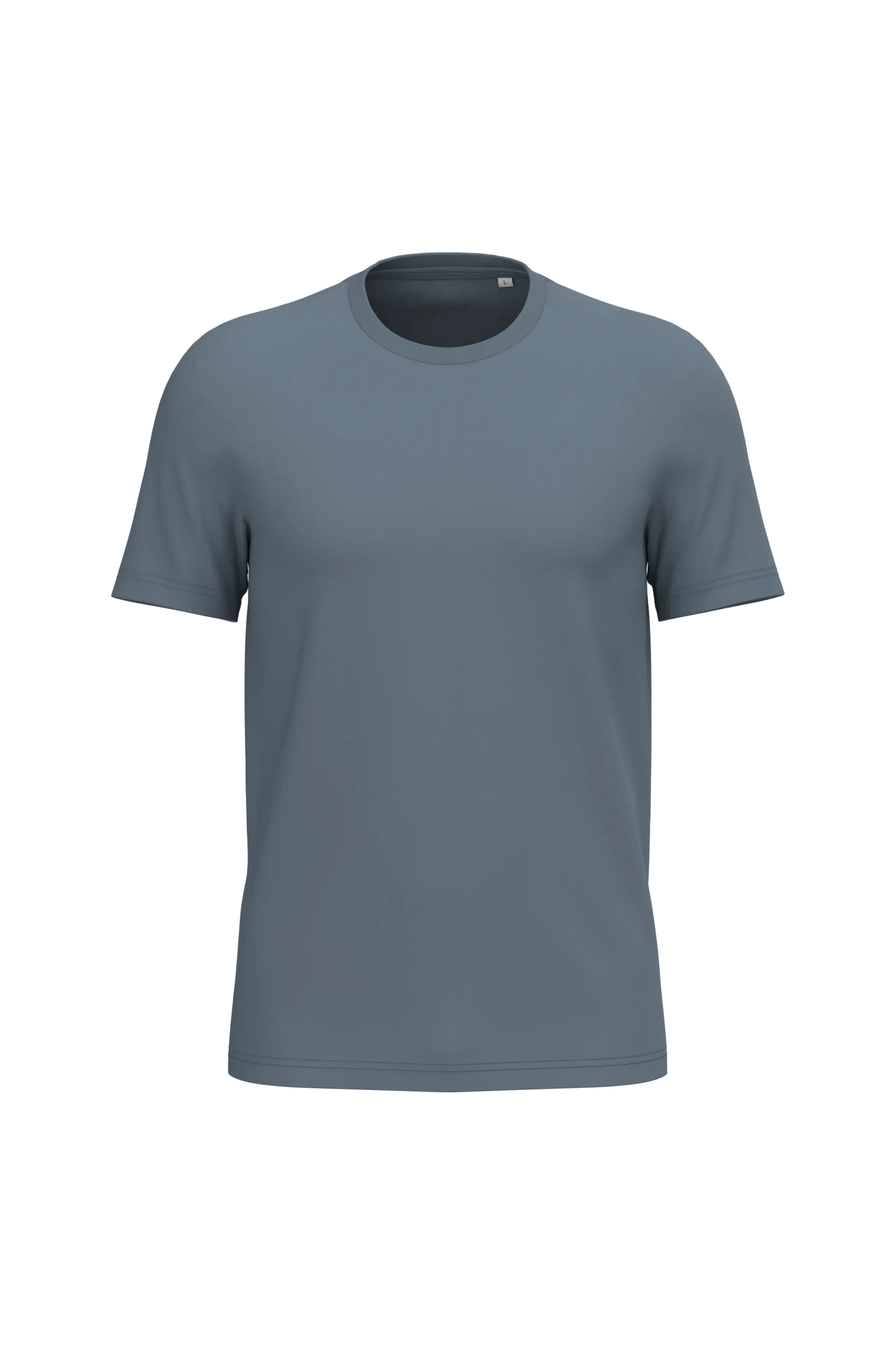 NS300 MINERALGREY