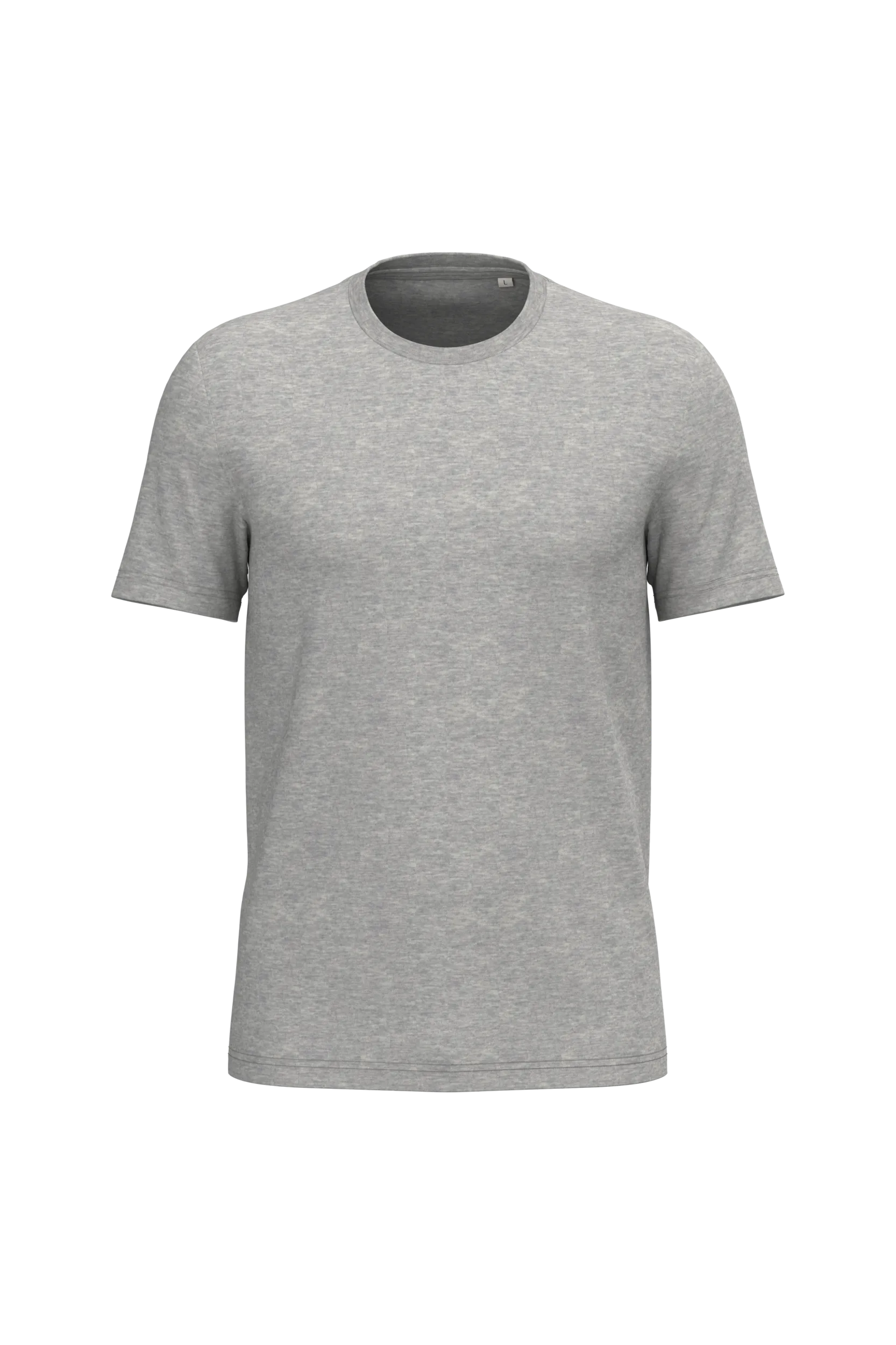 NS300 MOONGREYHEATHER