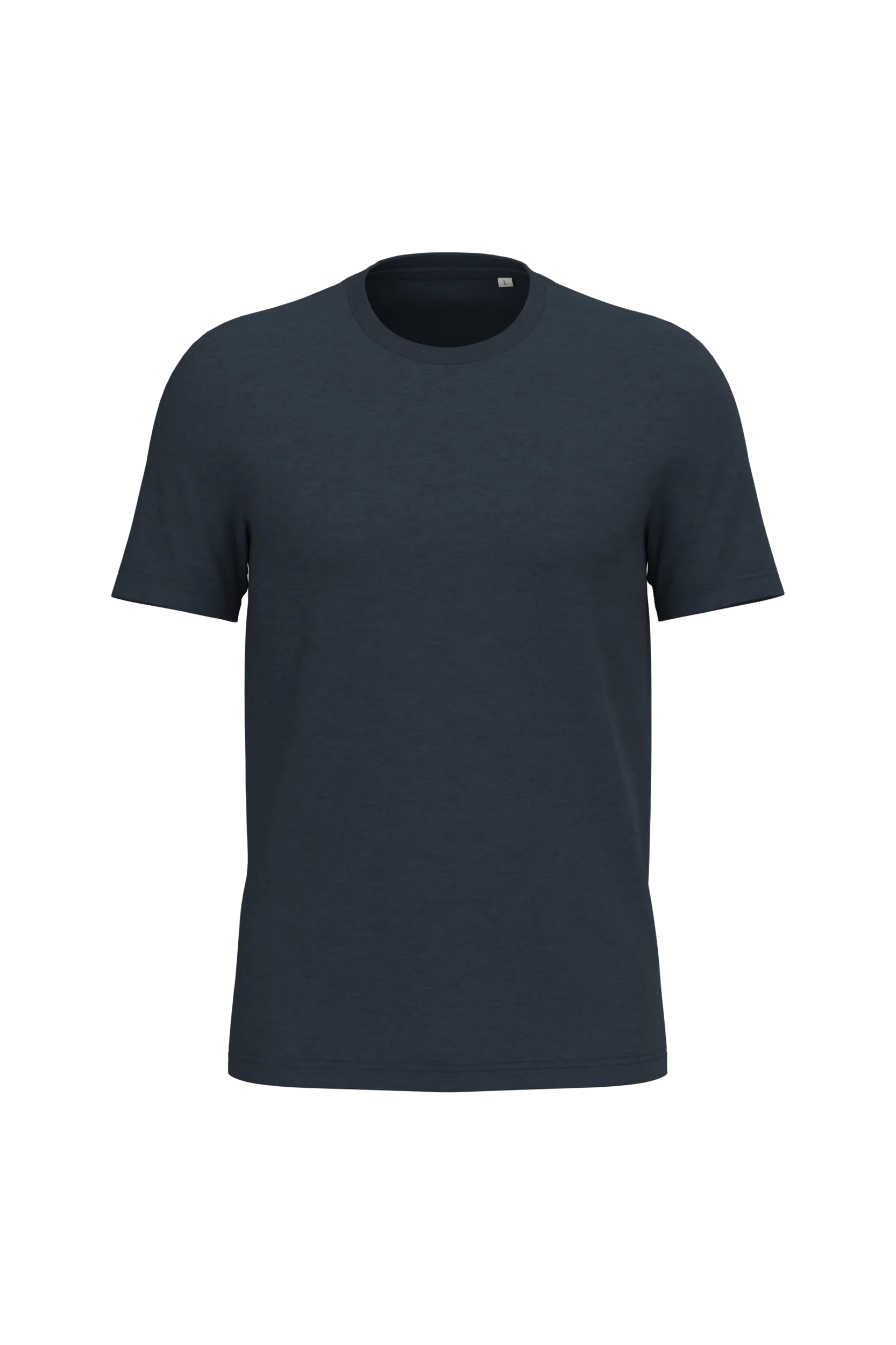NS300 NAVYBLUEHEATHER