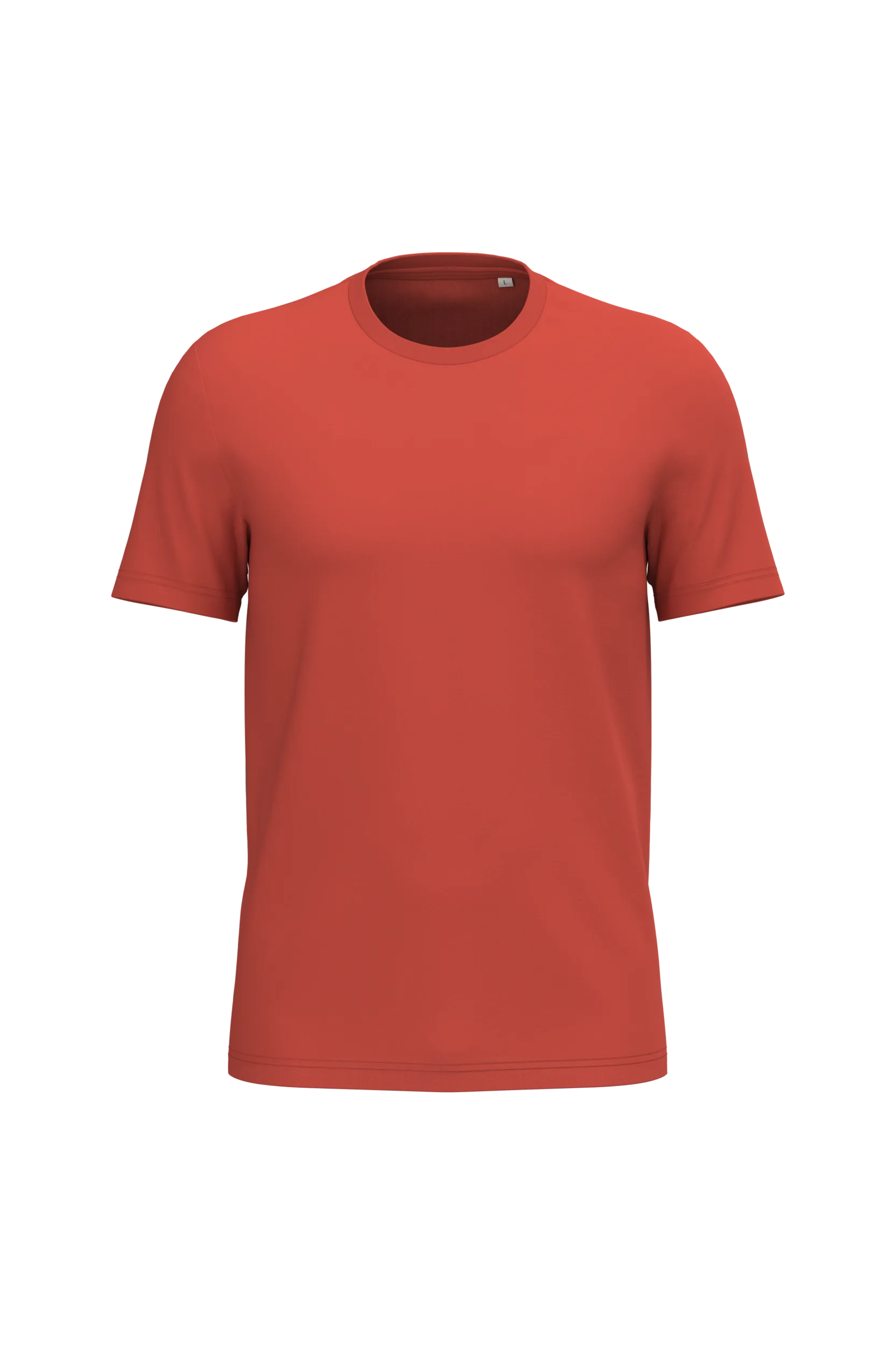 NS300 PAPRIKA