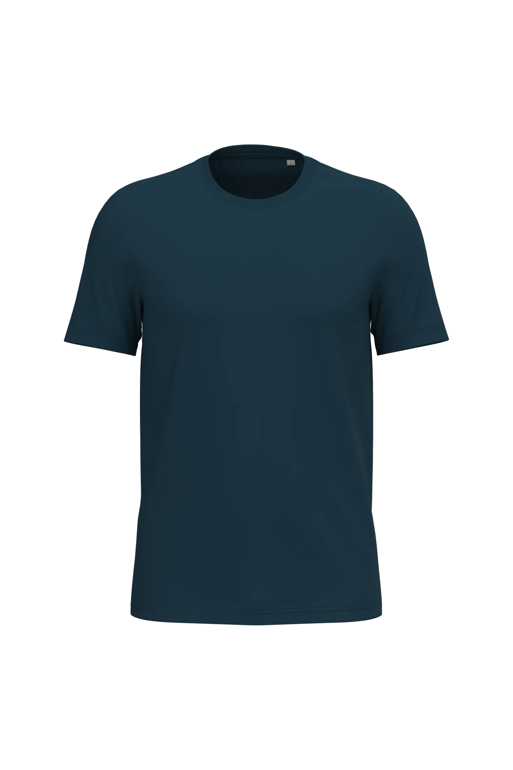 NS300 PEACOCKBLUE