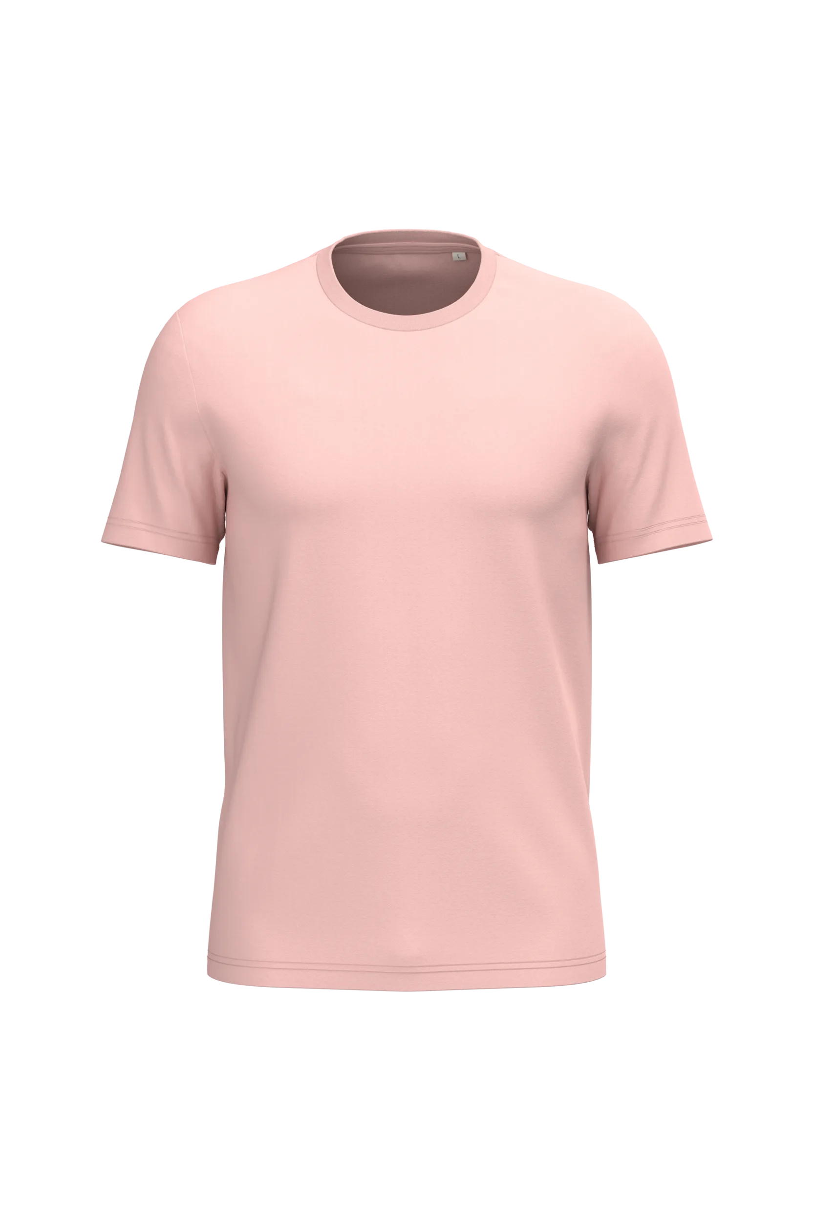 NS300 PEARLROSE