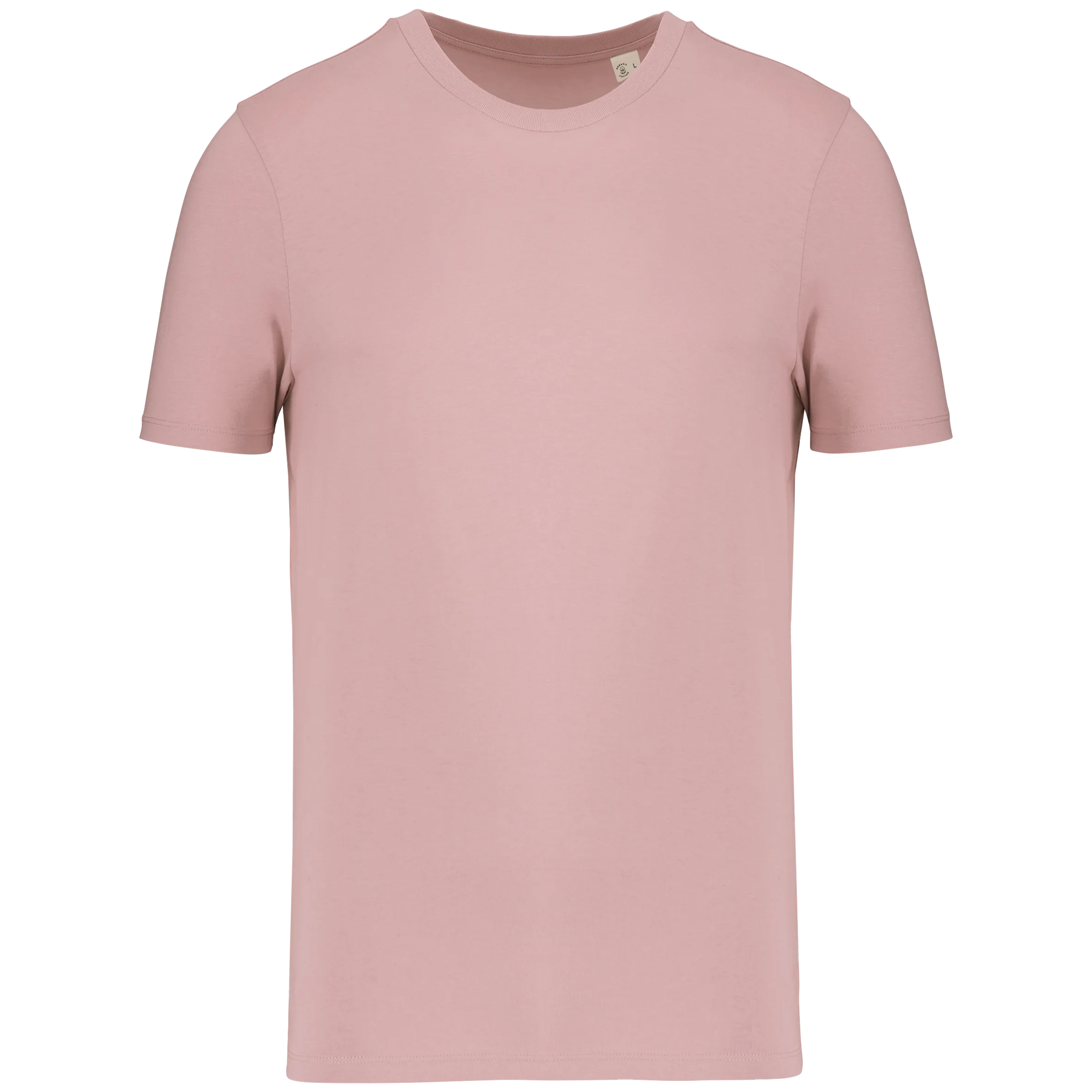 NS300 PETALROSE