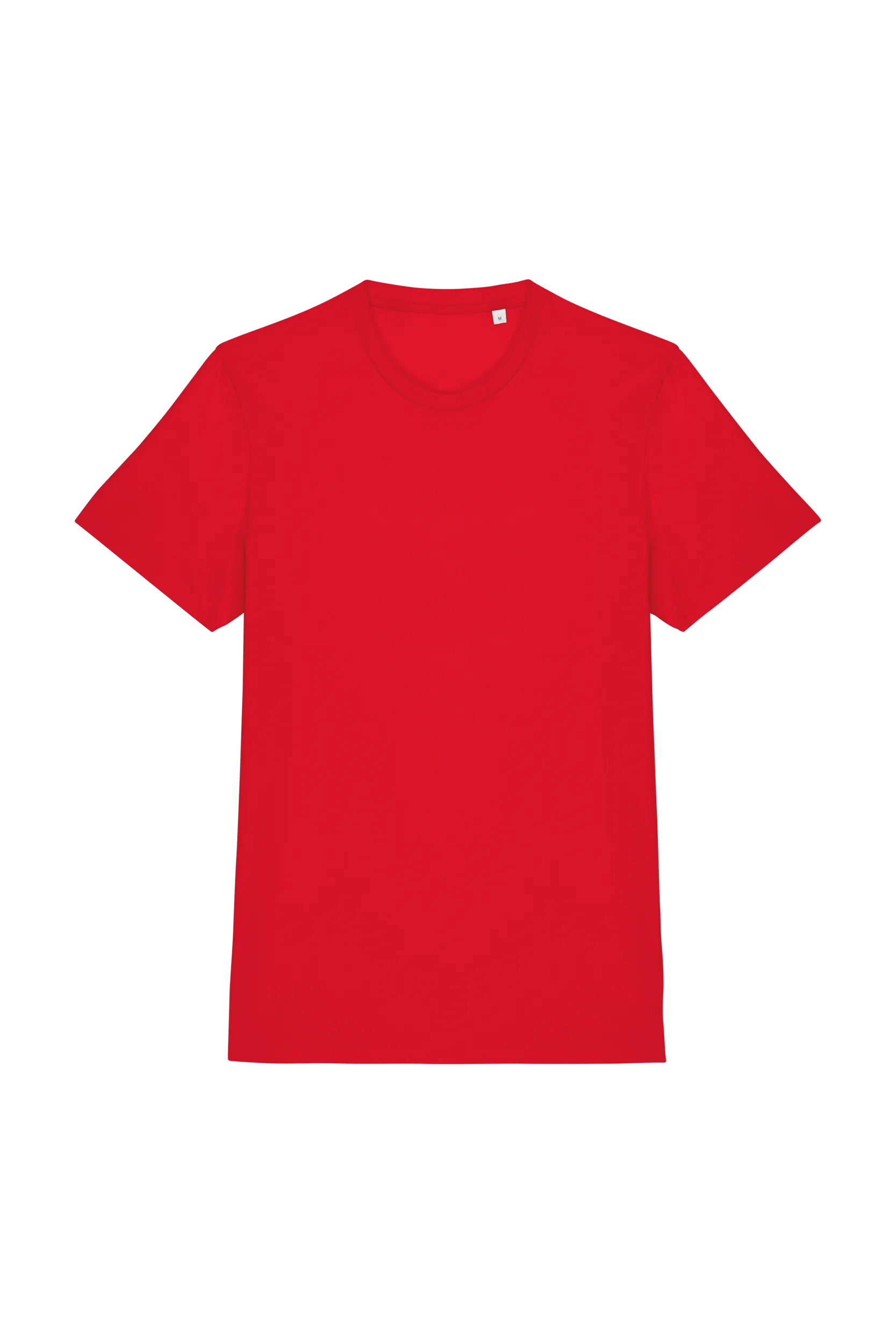 NS300 POPPYRED