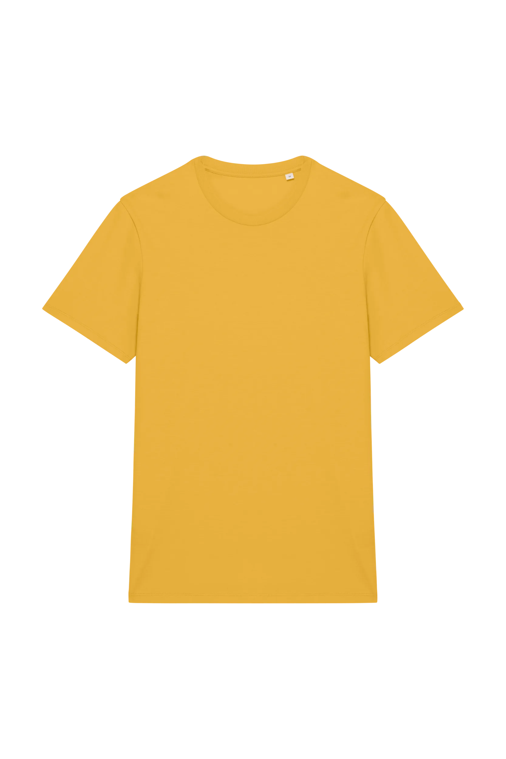 NS300 SUNYELLOW