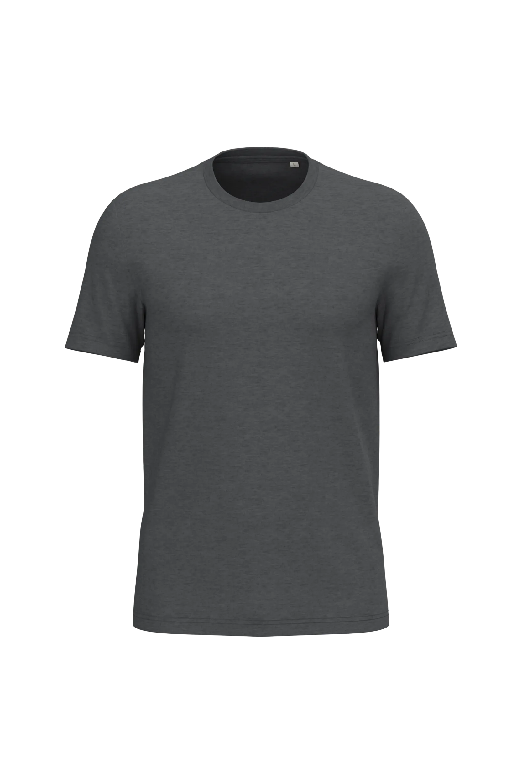NS300 VOLCANOGREYHEATHER