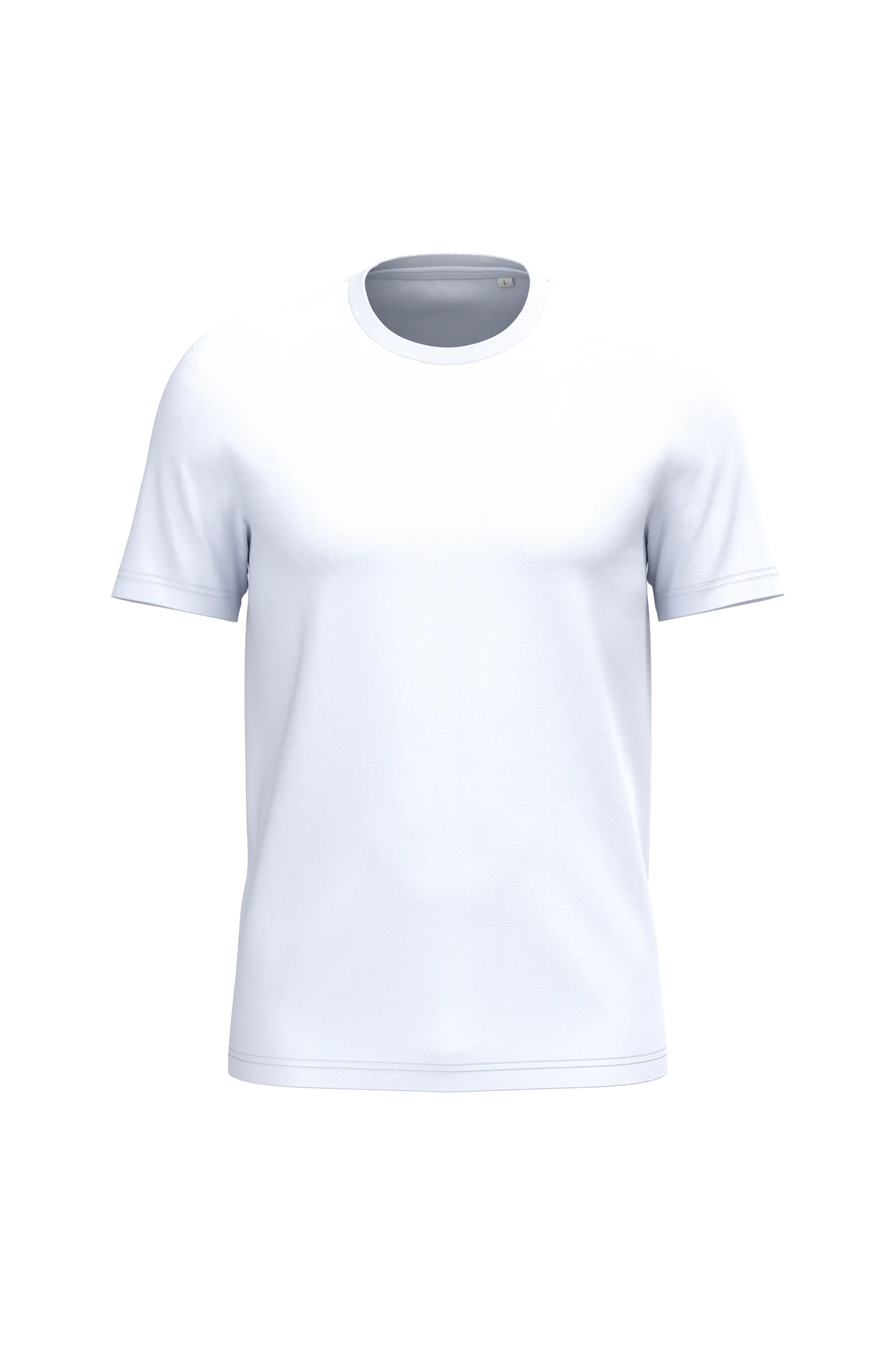 NS300 WHITE