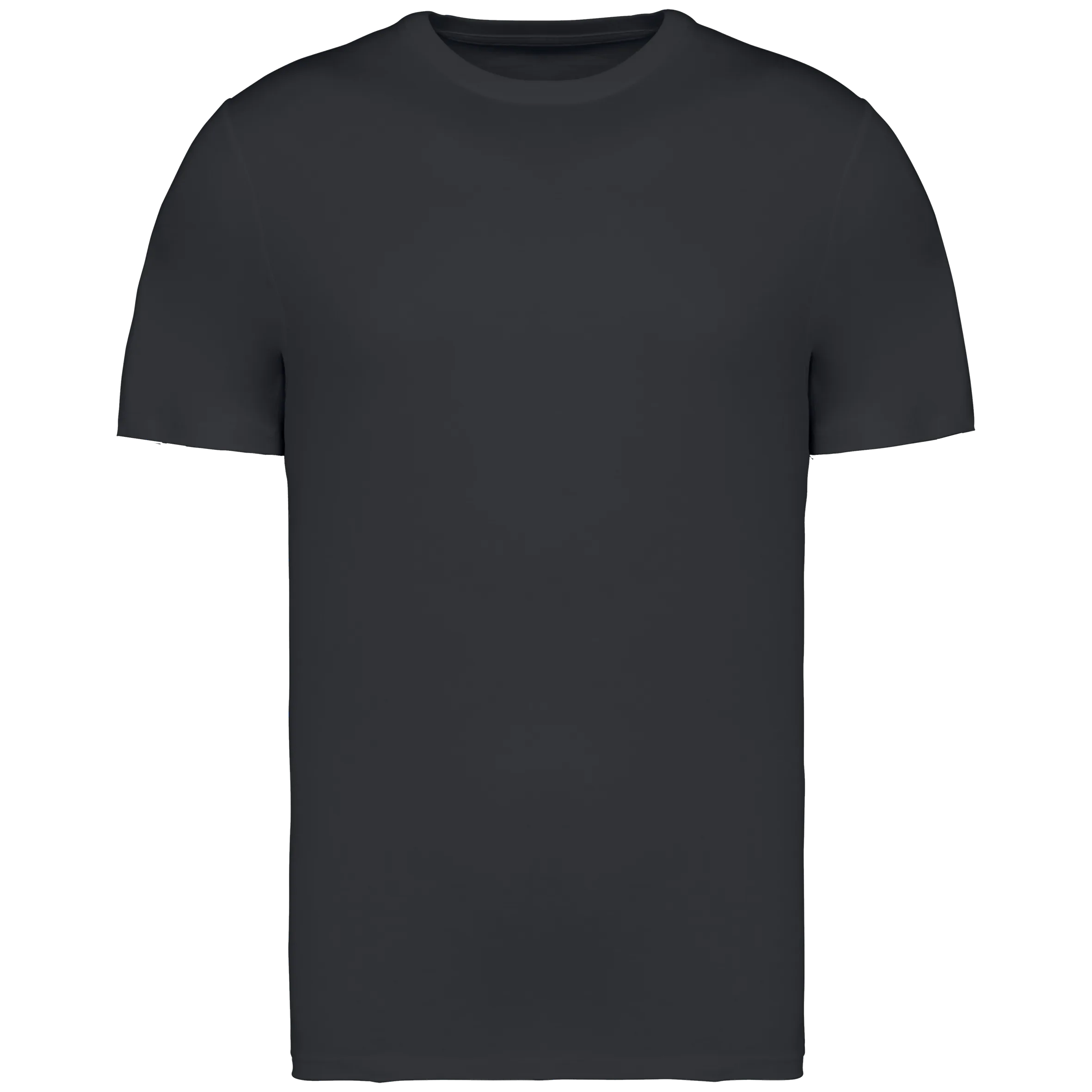 NS304 VOLCANOGREYHEATHER