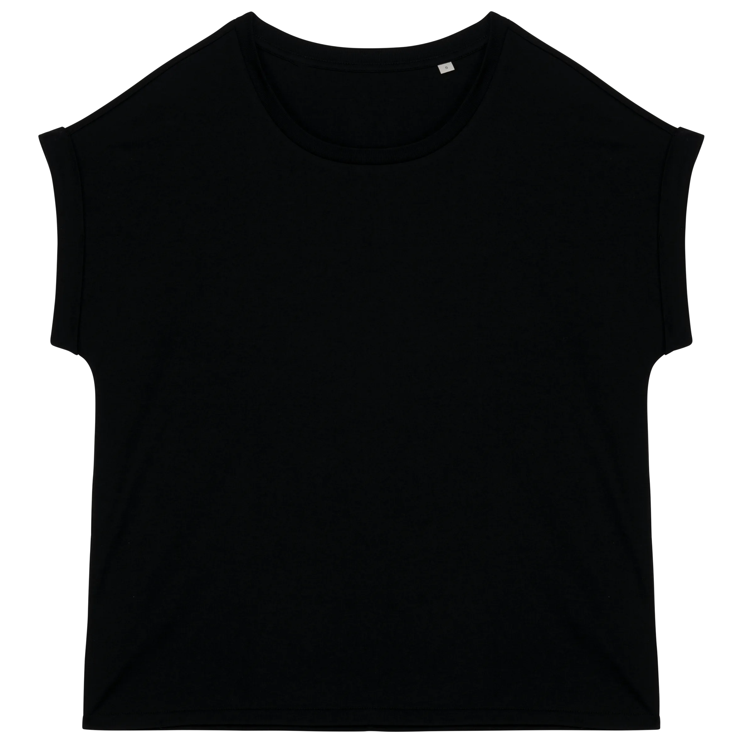 NS309 BLACK