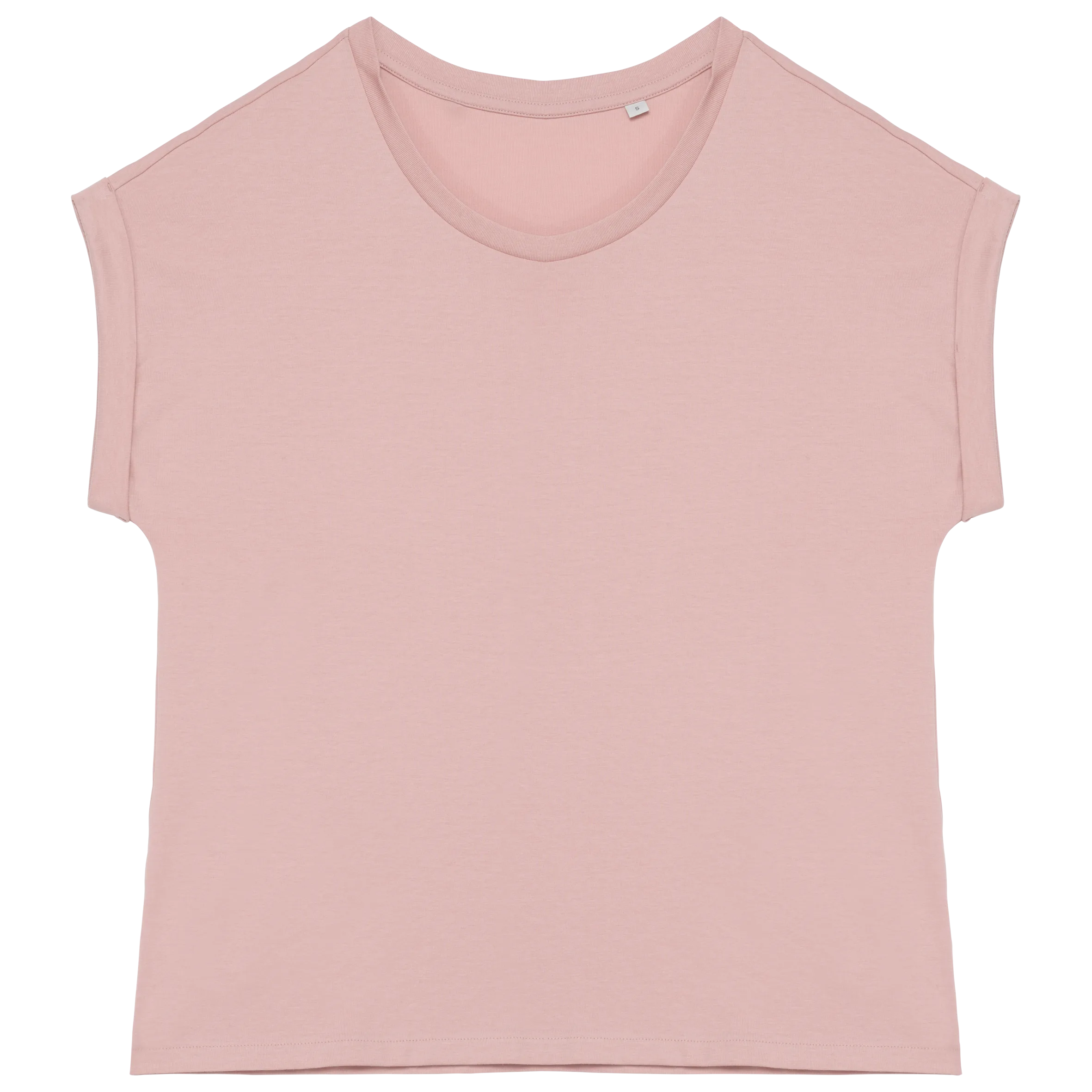 NS309 PETALROSE