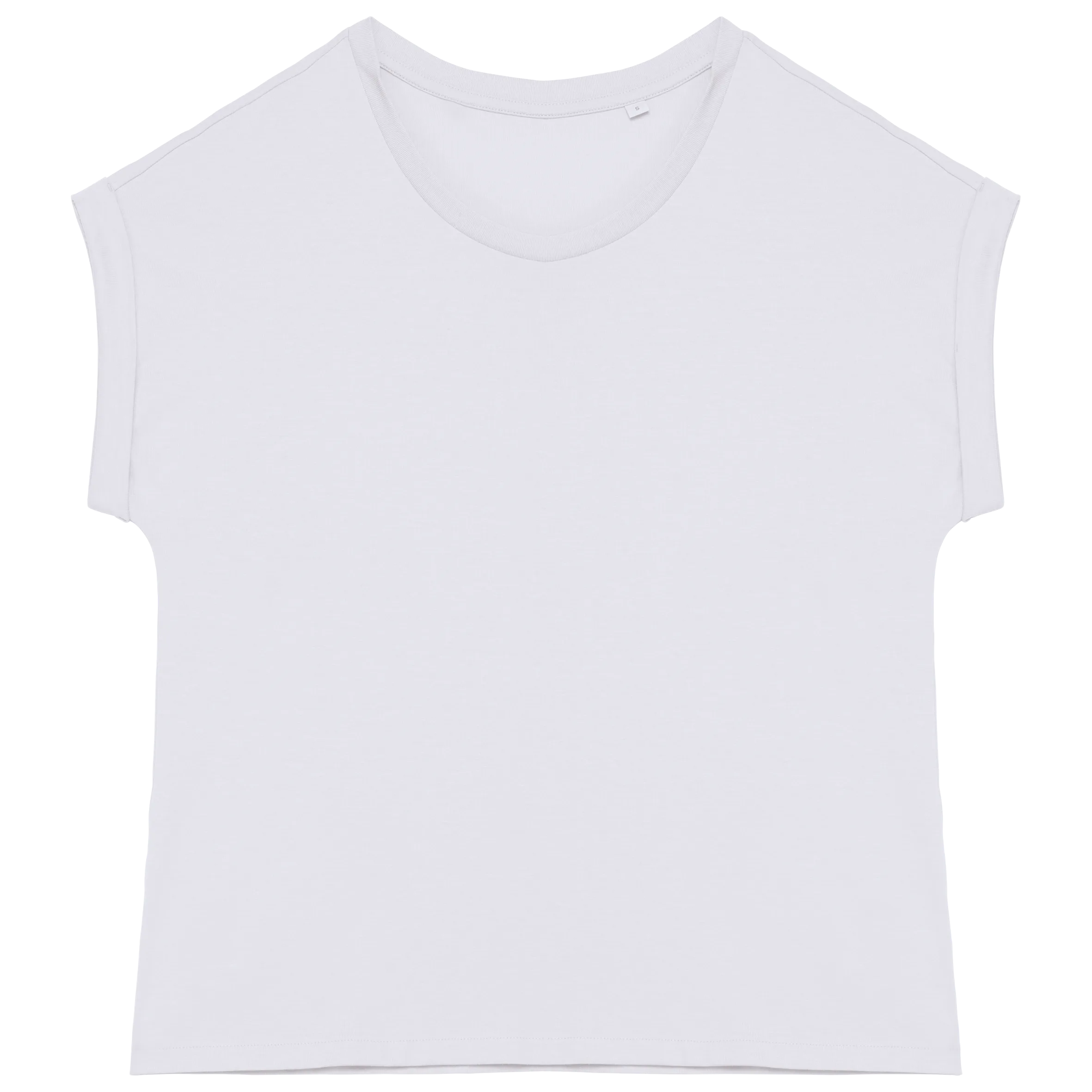NS309 WHITE
