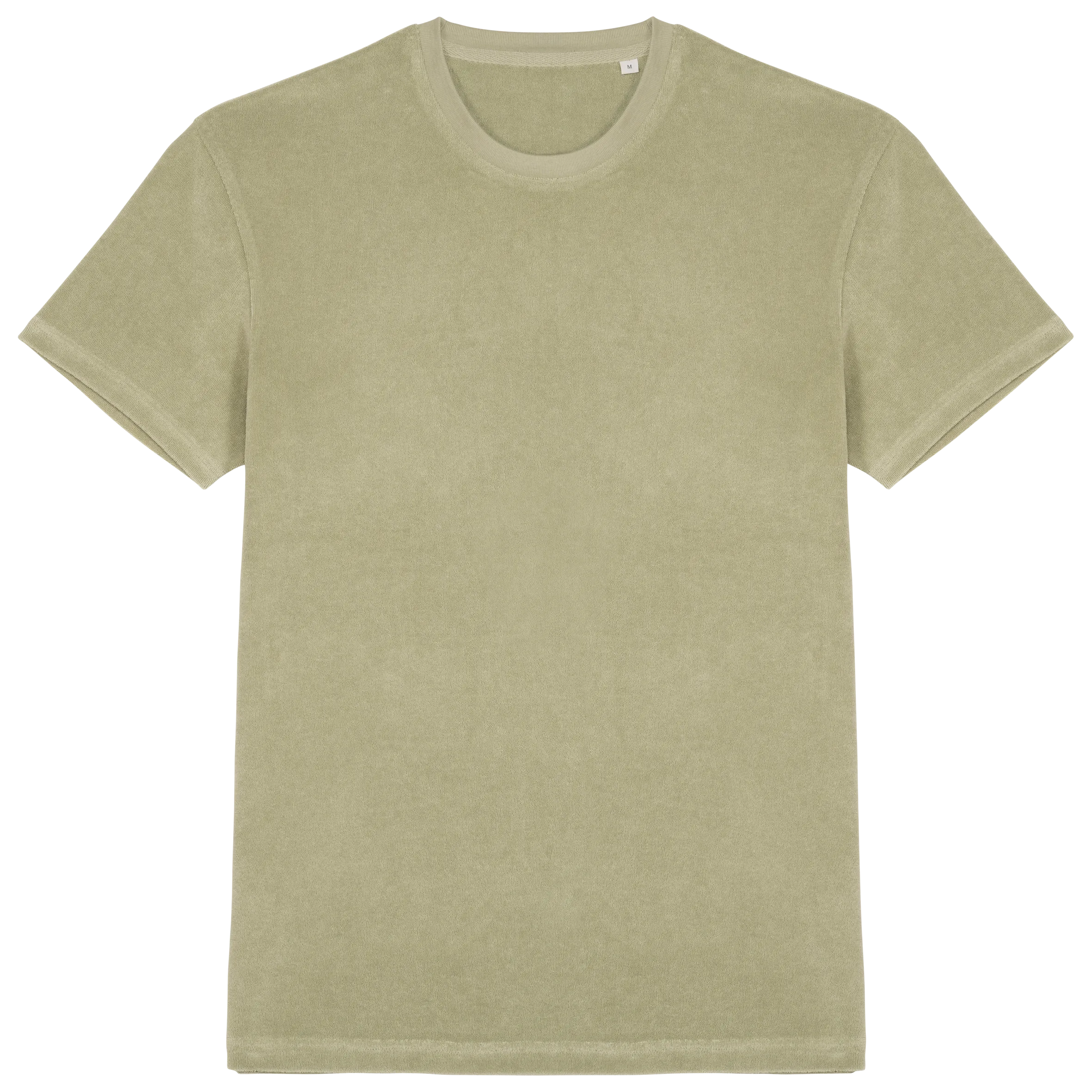 NS311 ALMONDGREEN