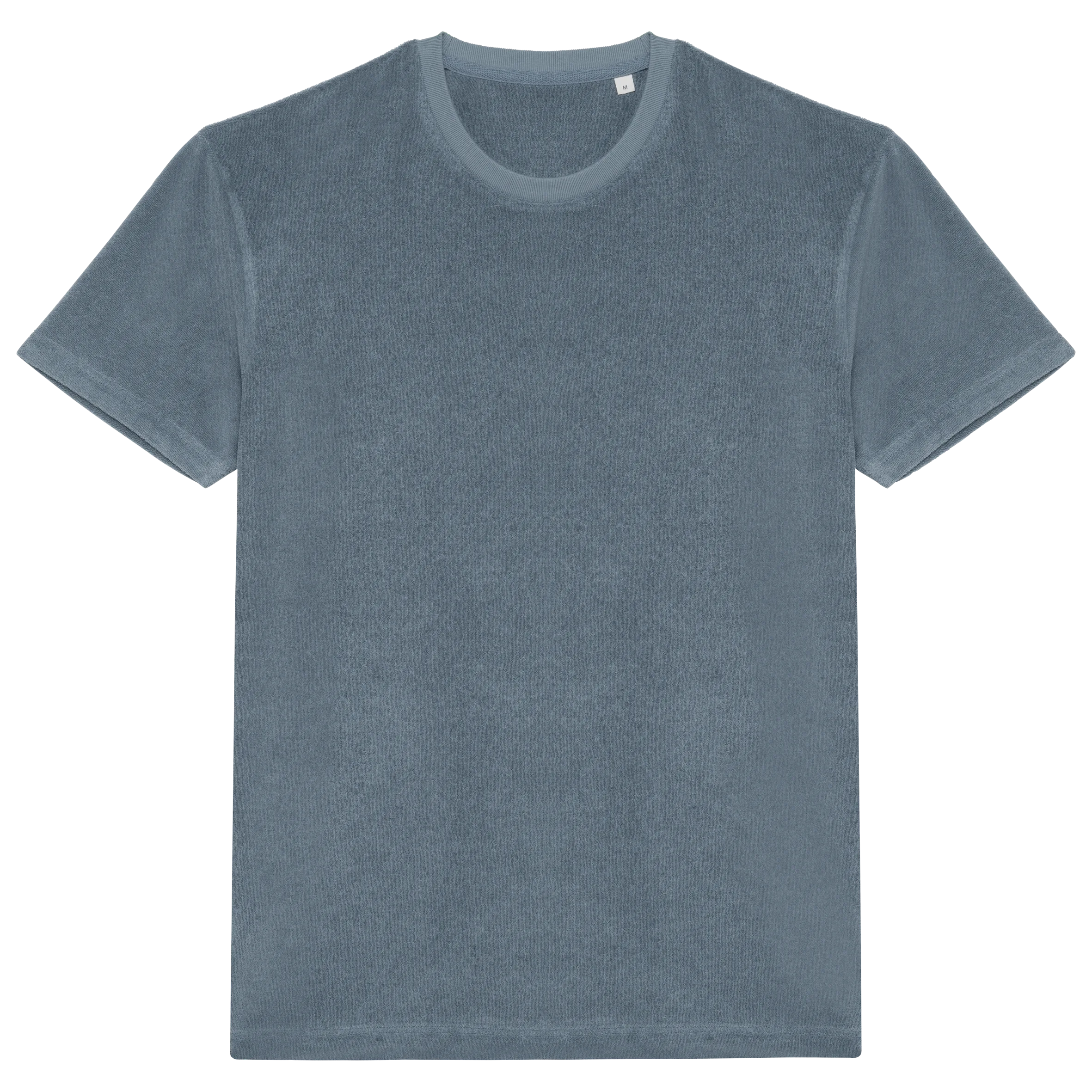 NS311 MINERALGREY