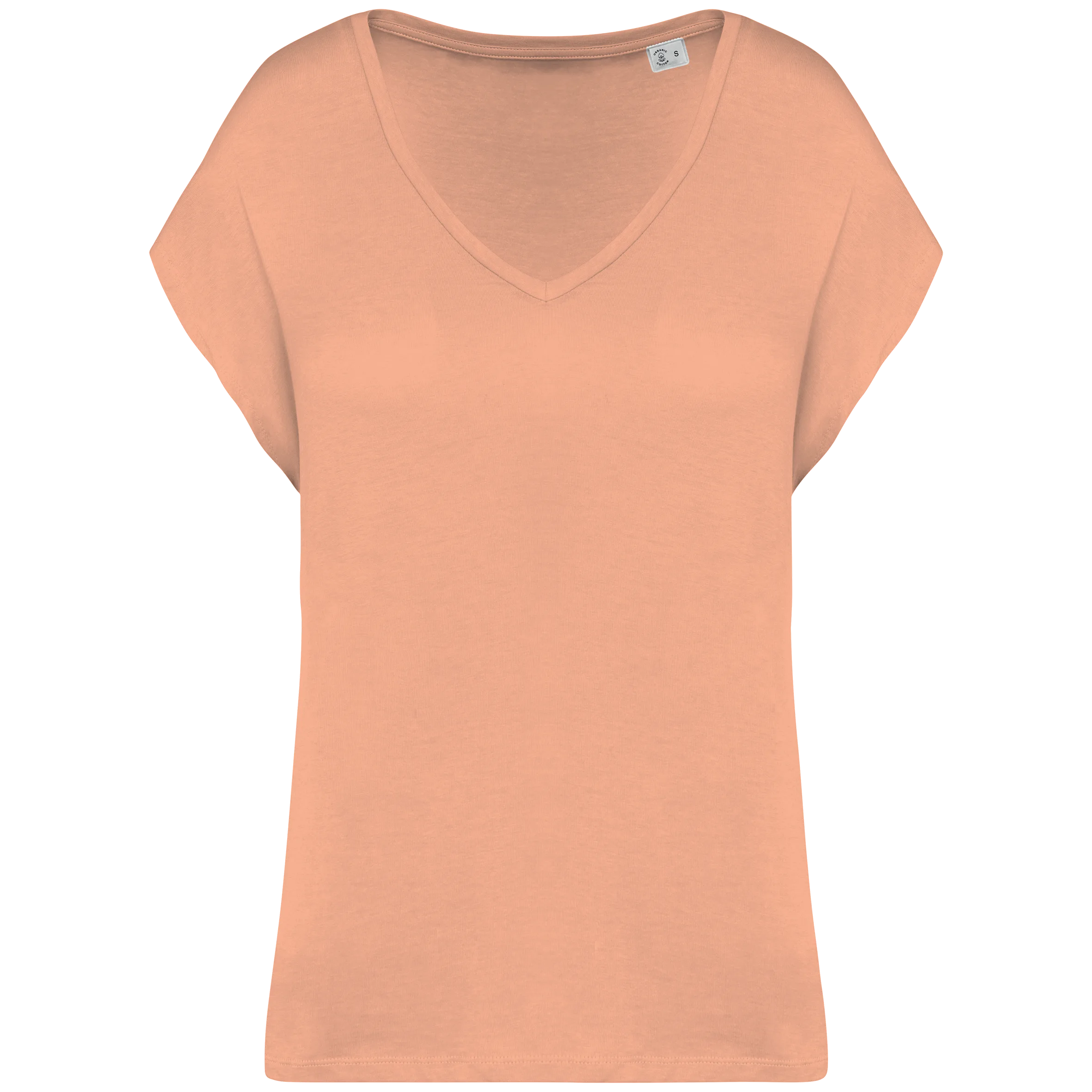 NS312 APRICOT