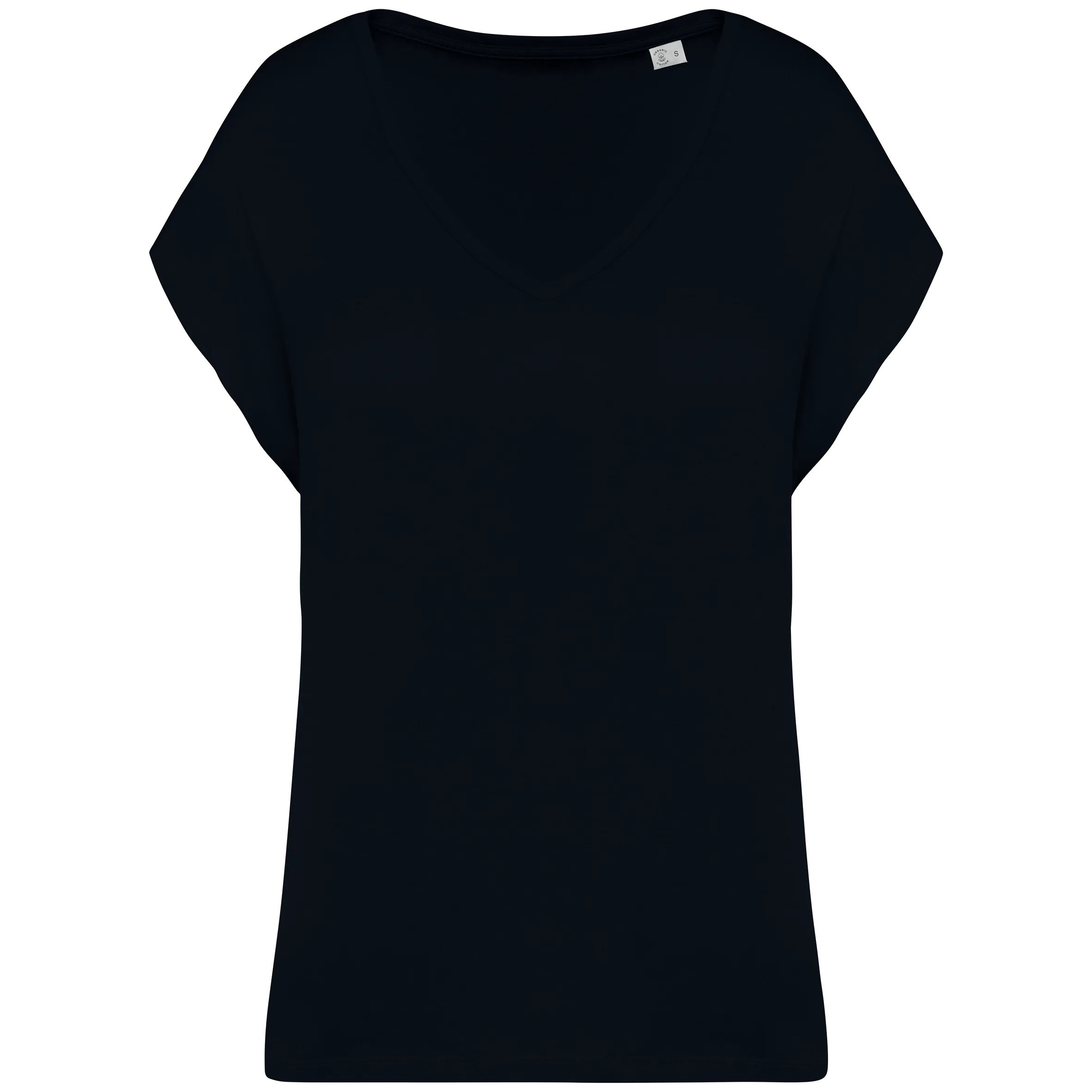 NS312 BLACK