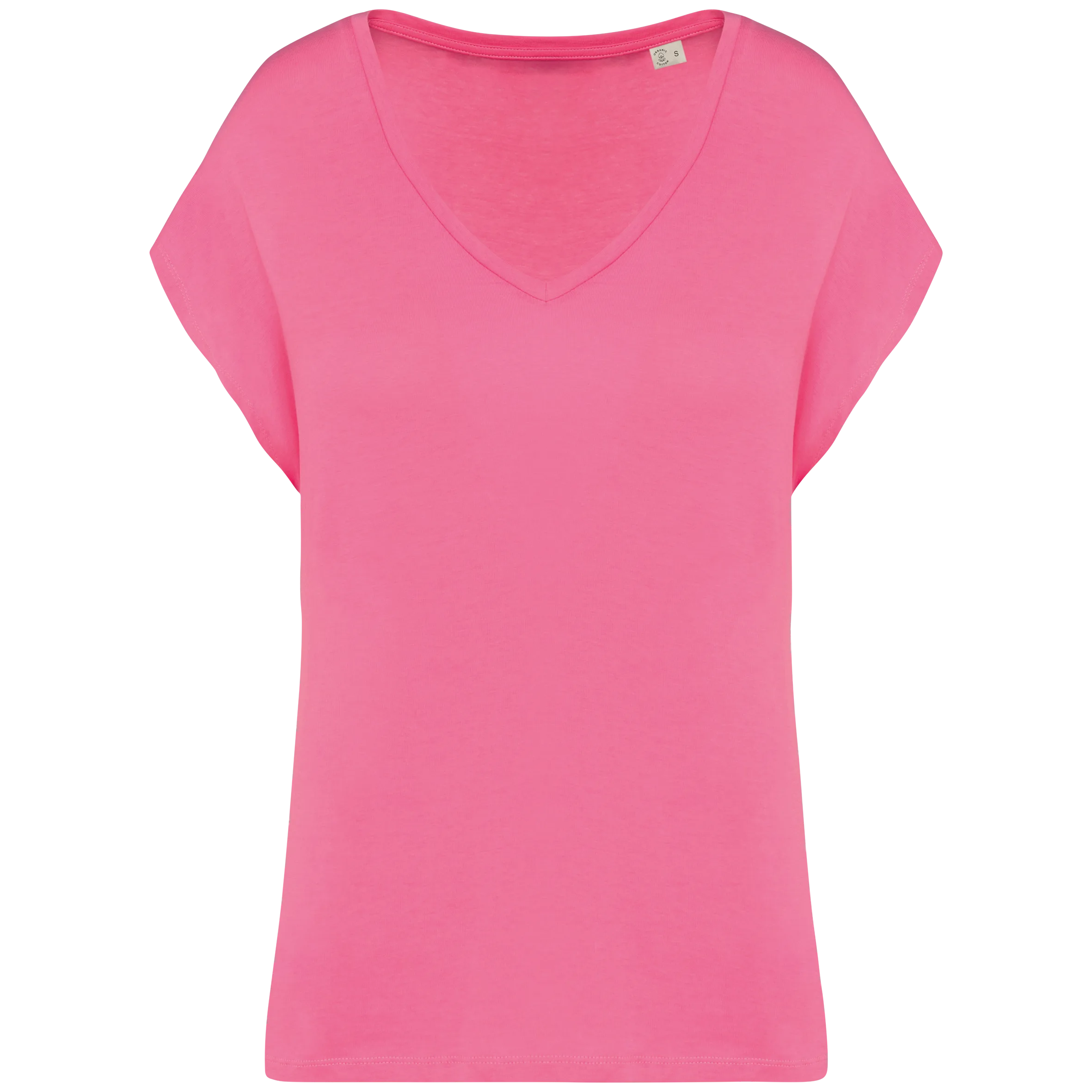NS312 CANDYROSE