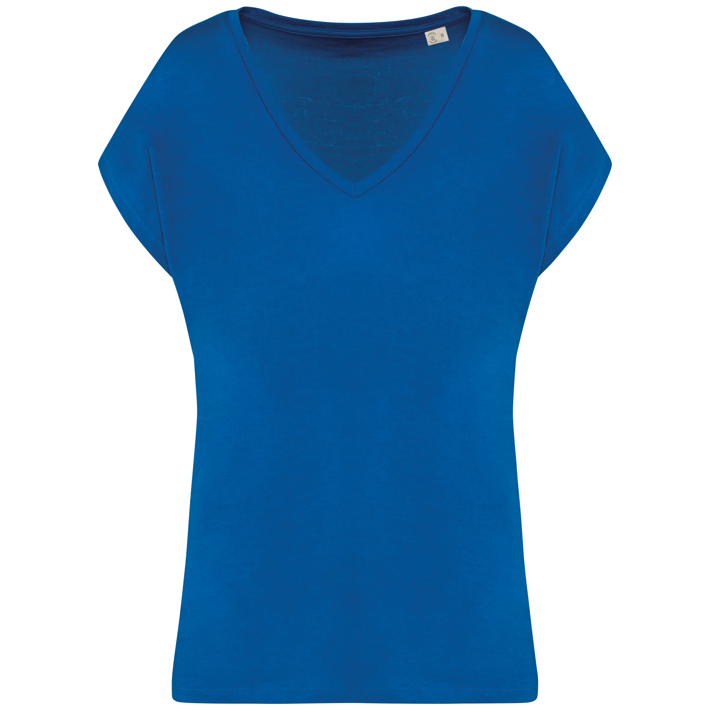 NS312 SEABLUE