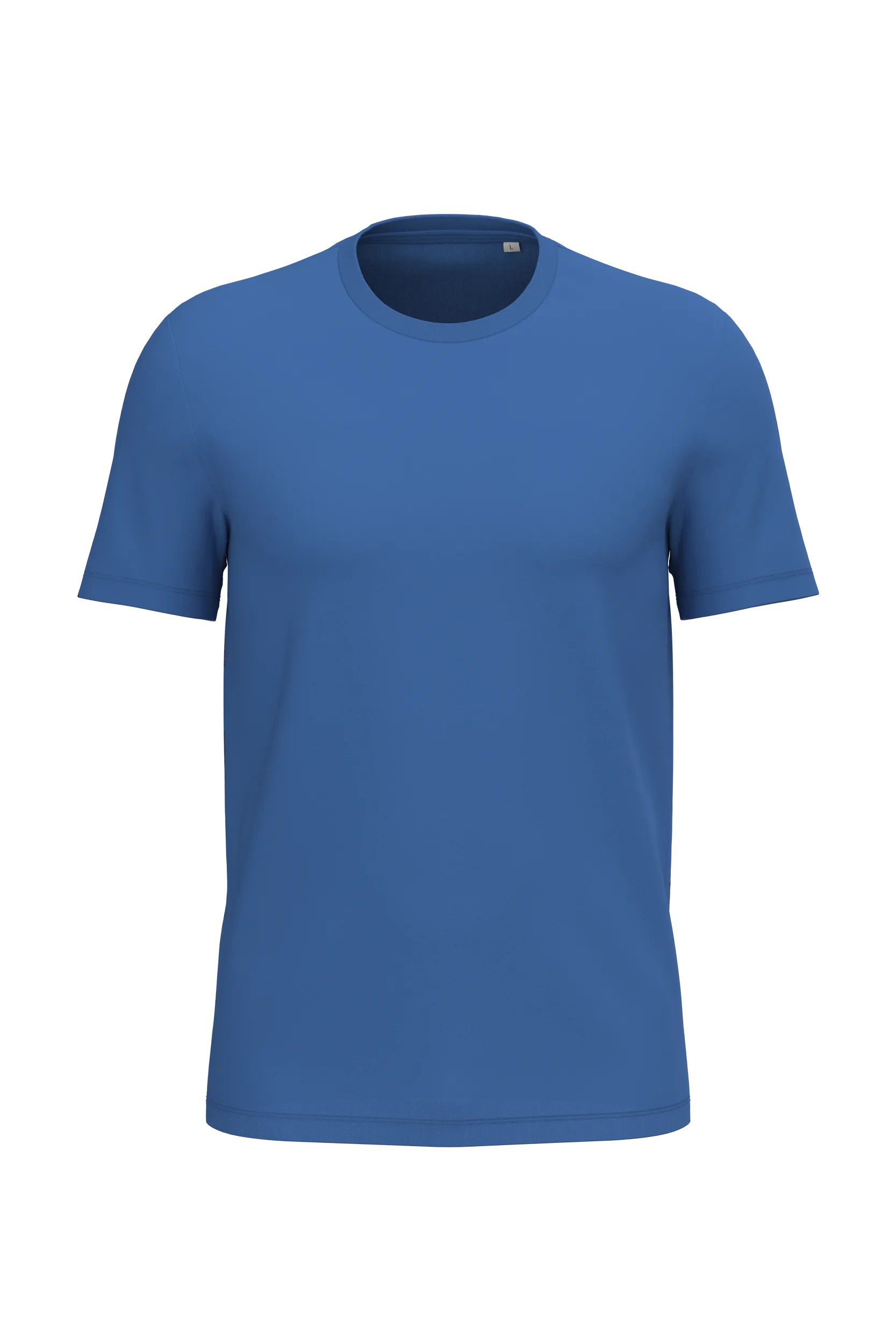 NS314IC AMETHYSTBLUE